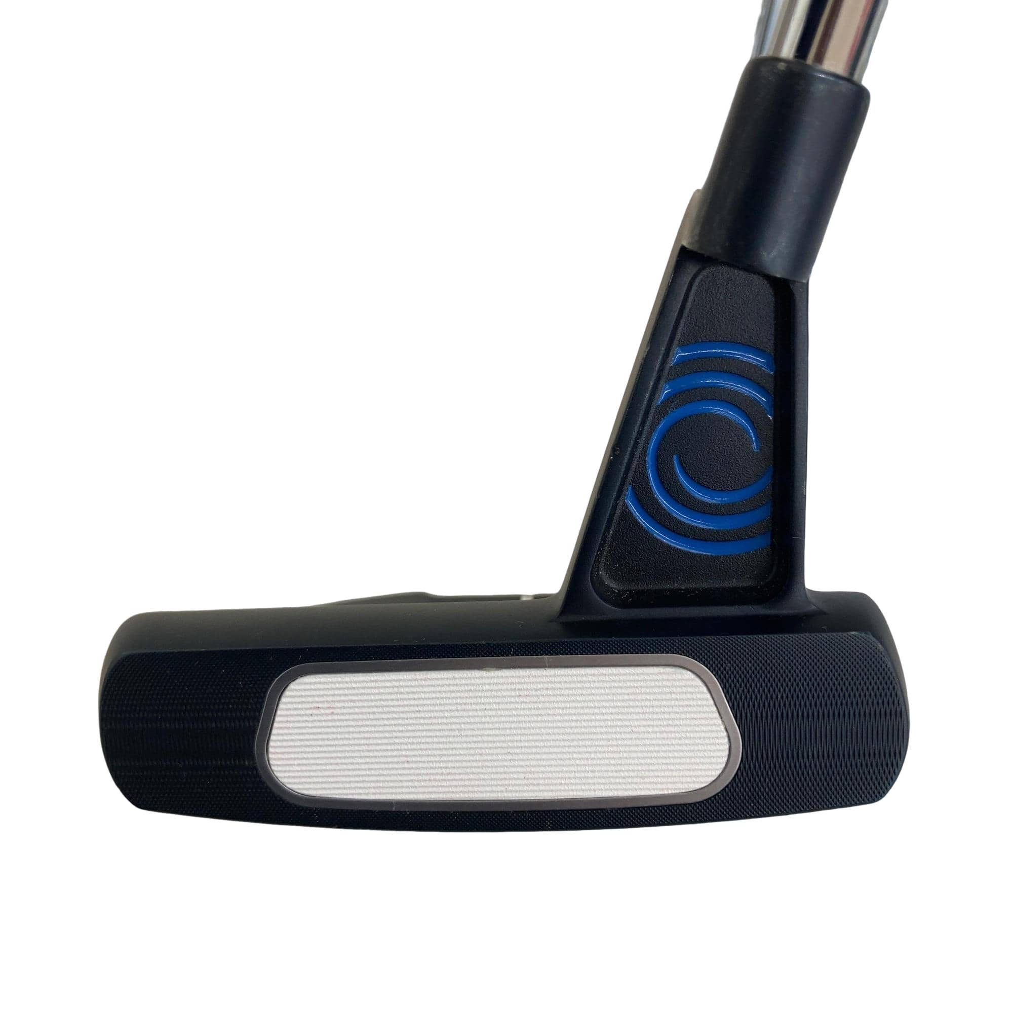 �`���|�n�m�d�@�s�q�h�|�a�d�`�l�@���T�@�R�S�C���`