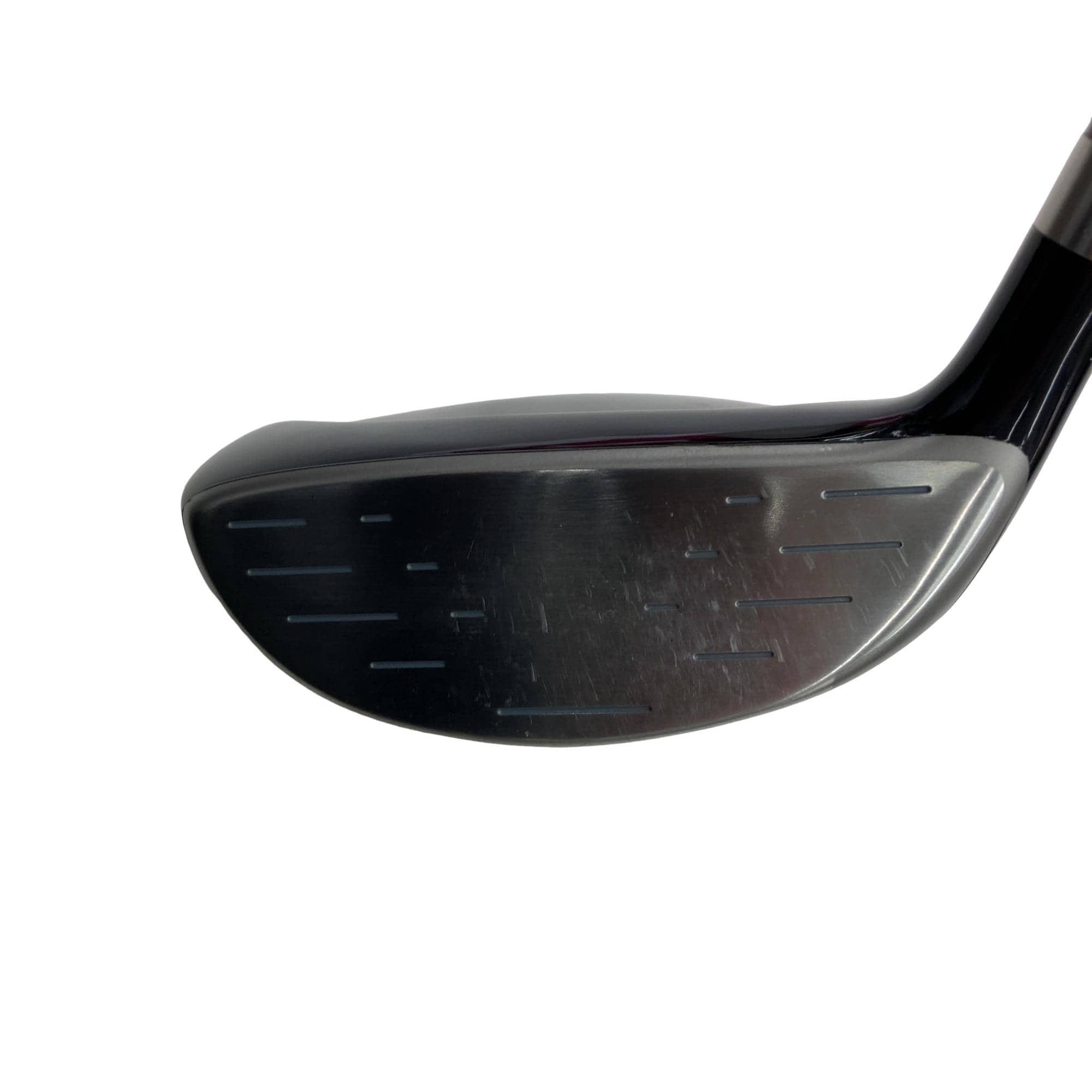 �r�t�q�d�@�c�c�@�T�v