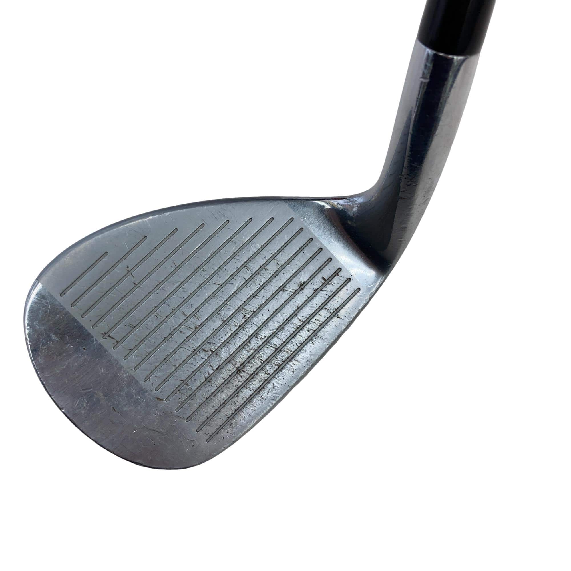 �i�o�w�@�E�F�b�W�i�Q�O�P�S�j�@�T�U°�^�P�Q°