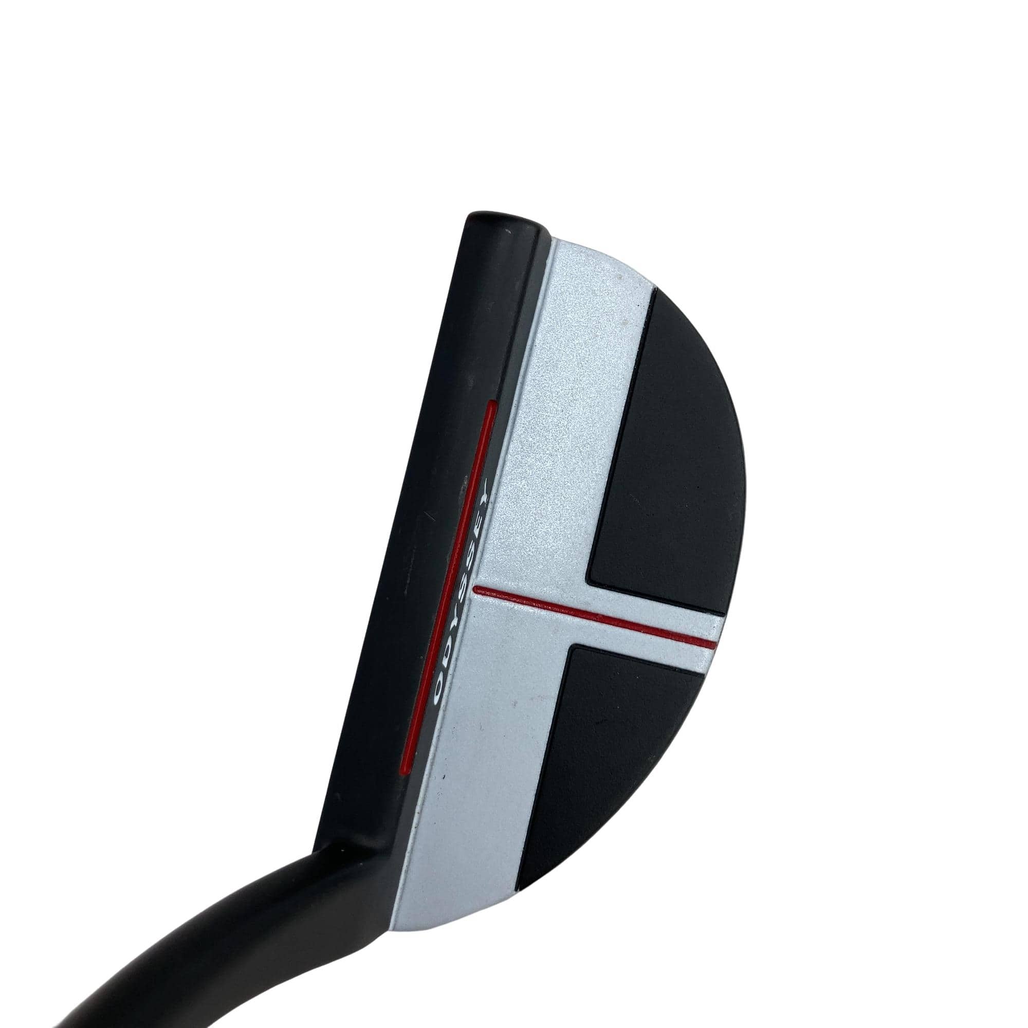 �n�@�v�n�q�j�r�@���X�@�R�S�C���`