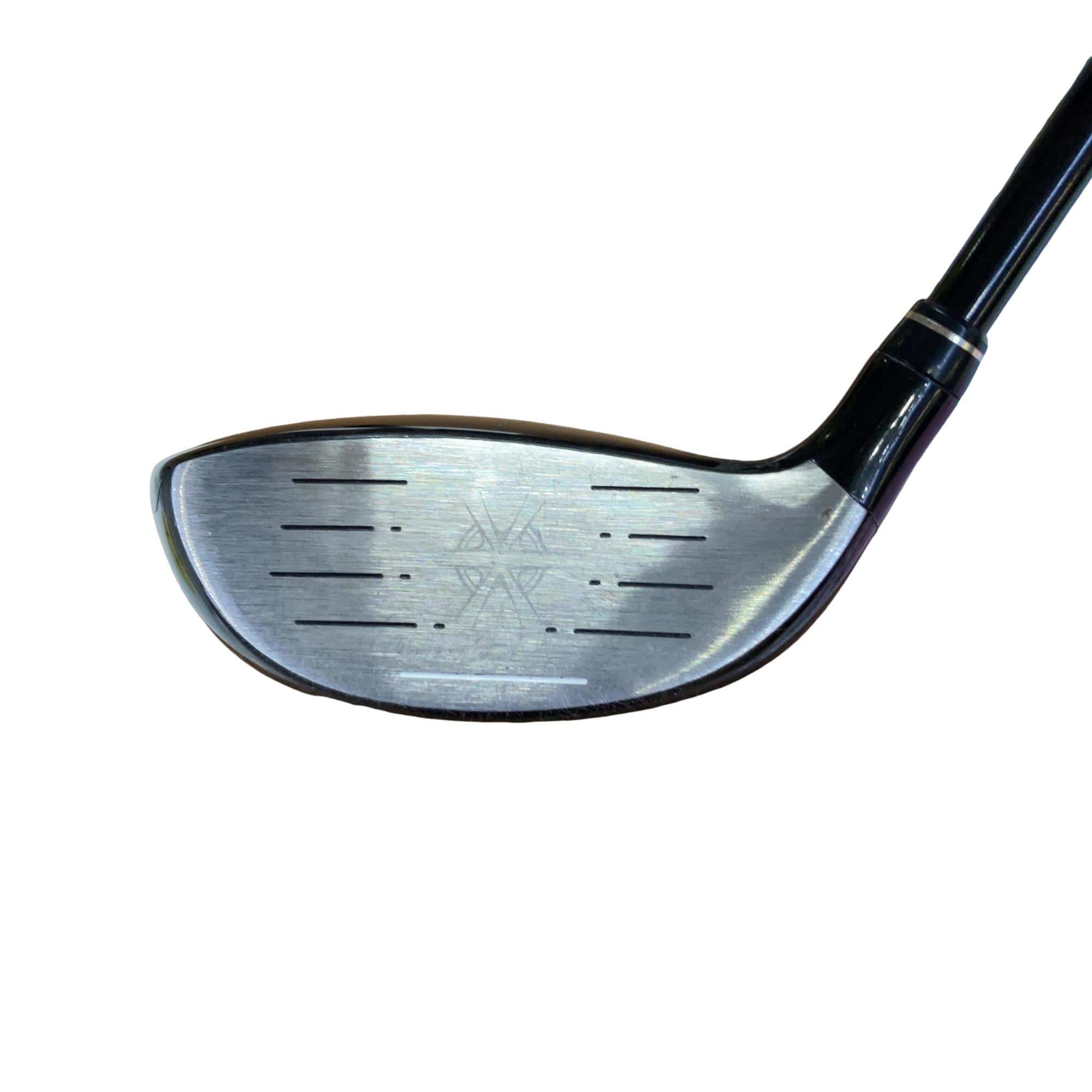 �r�g�t�s�s�k�d�@�m�w�|�P�@�T�v