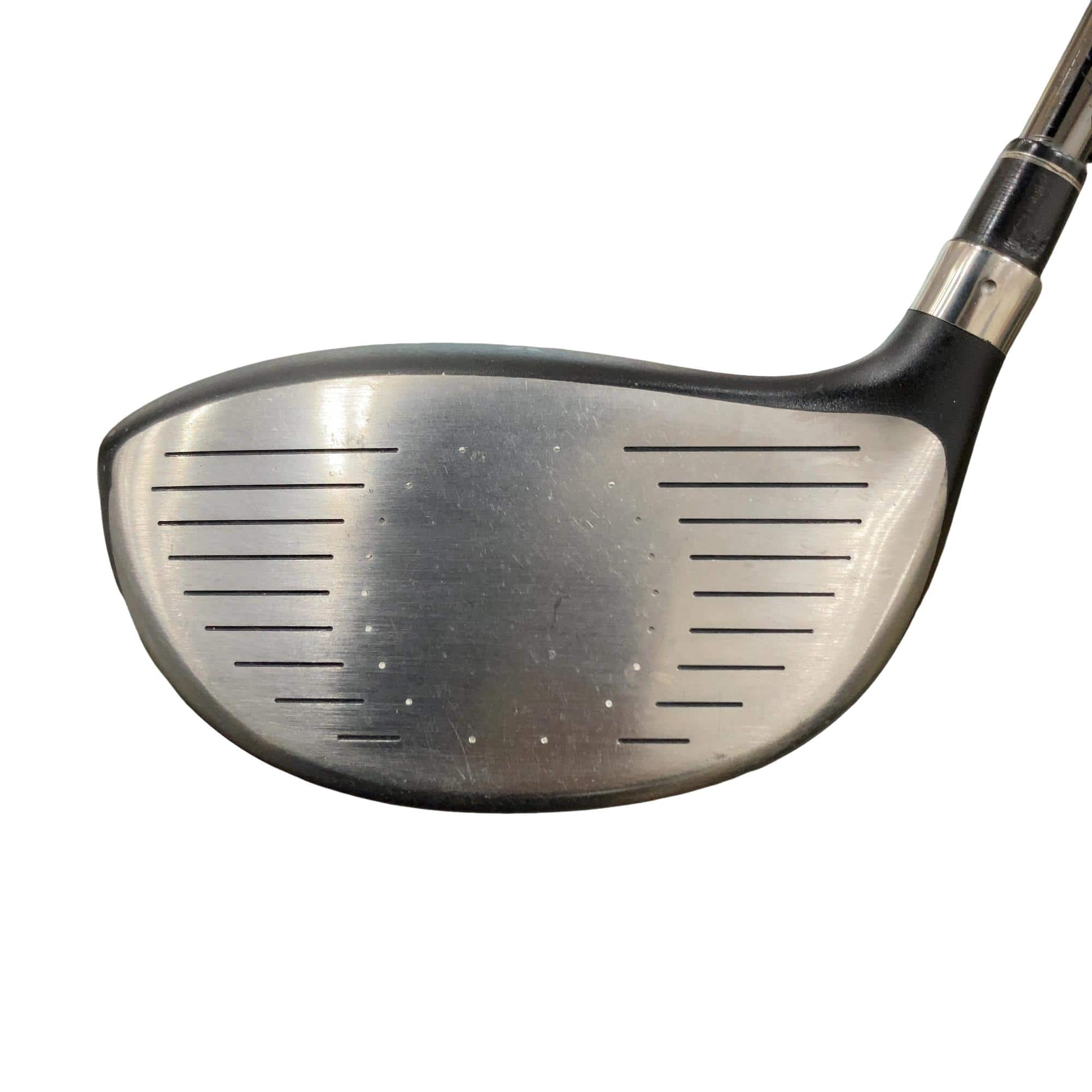 �r�����p�����������@�r�t�l�n�@�T�O�O�O�@�@�X�D�T°