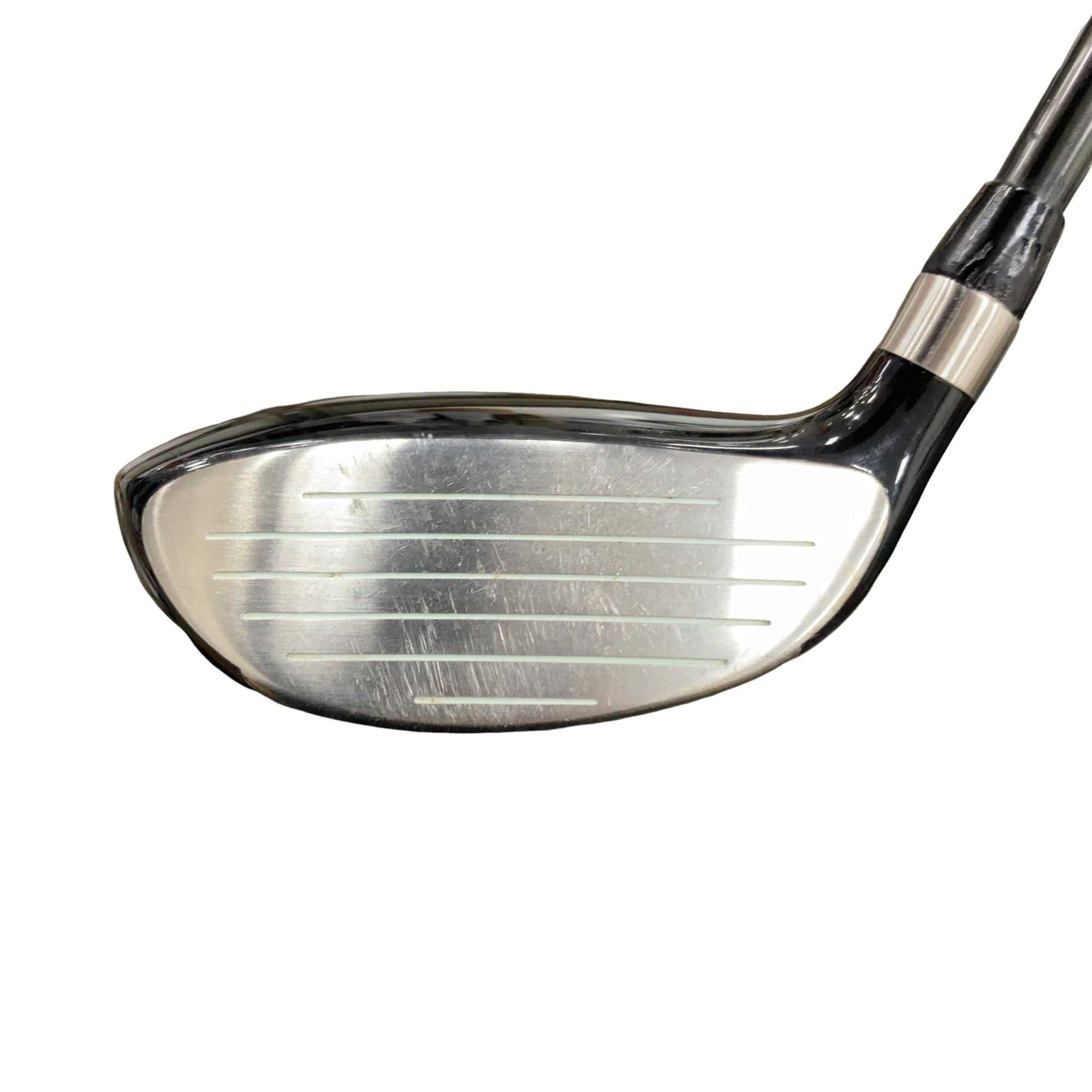 �r�q�h�w�n�m�@�v�|�R�O�Q�@�S�v