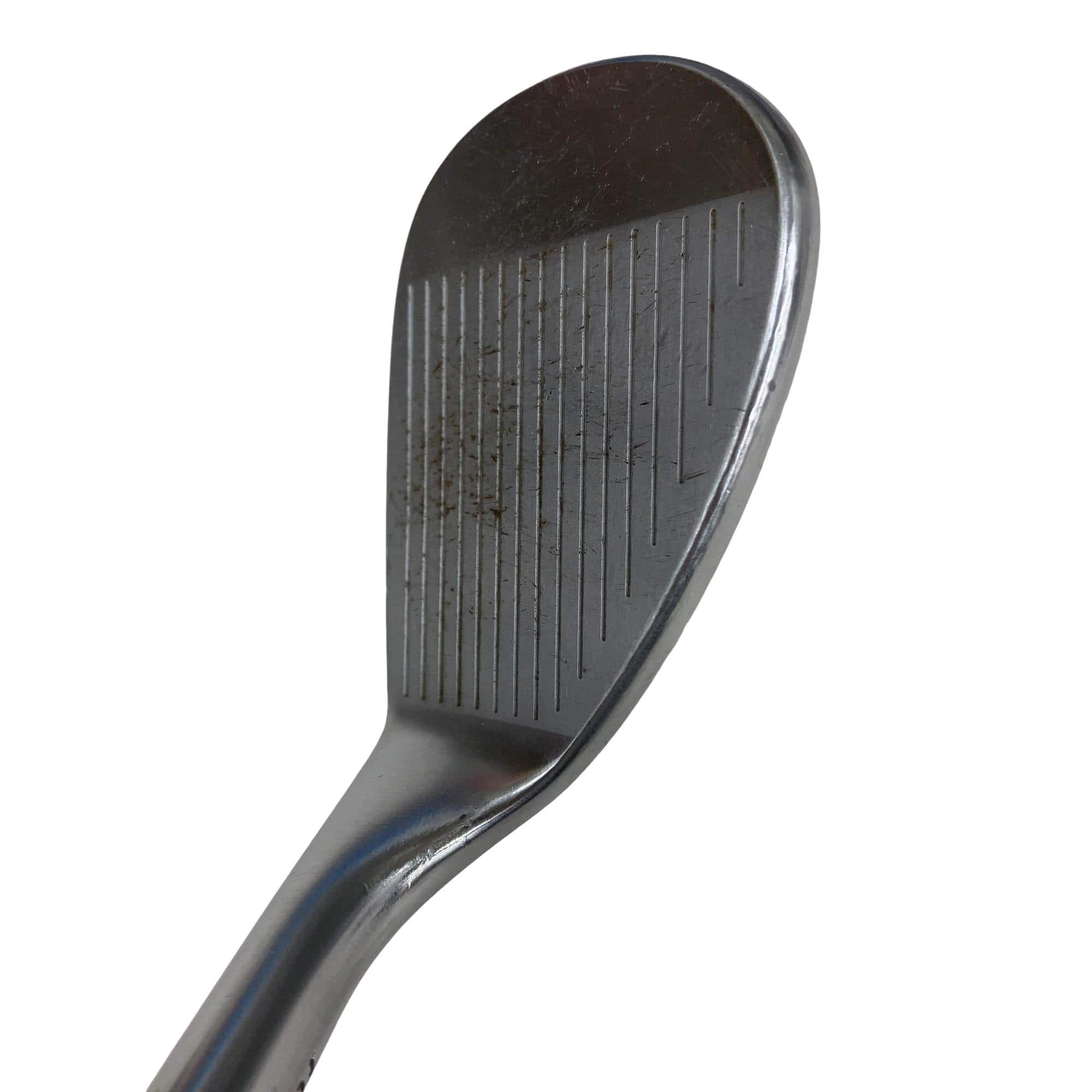 �c�i�|�R�R�@�T�W°