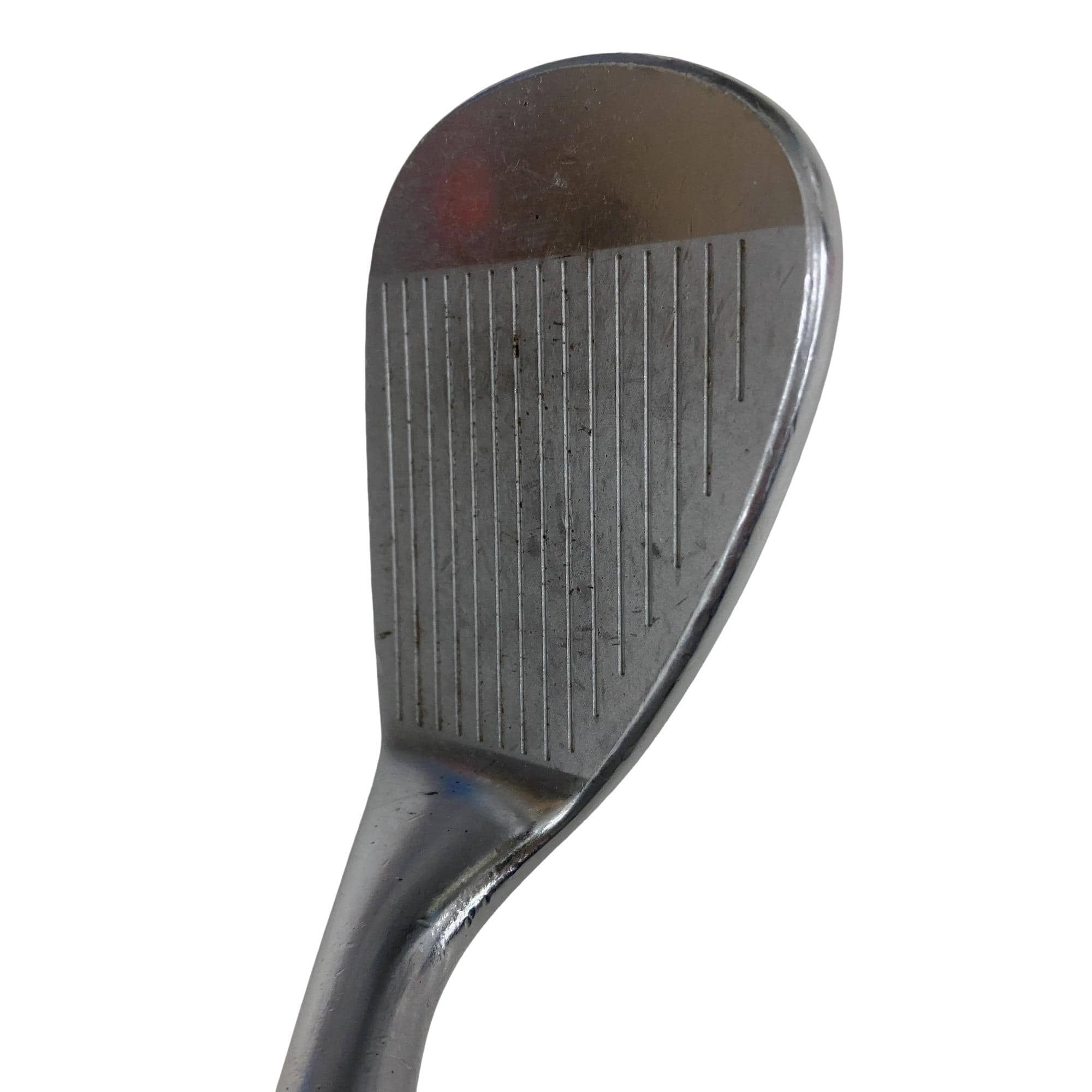 �q�l�|�P�Q�@�j�b�P���N�������b�L�@�T�Q°�^�P�O°