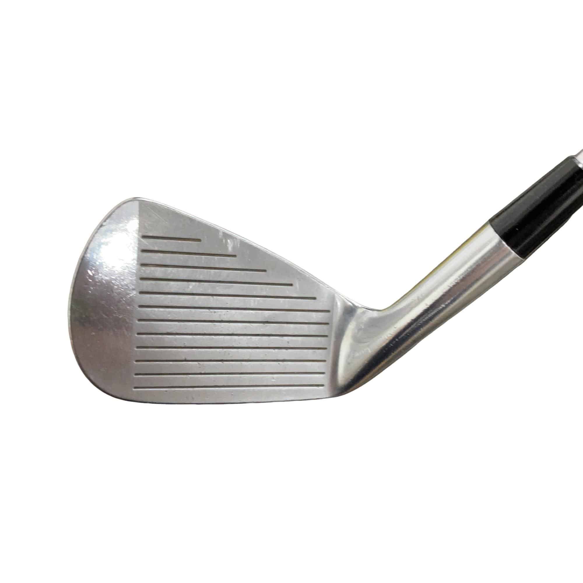 �s�n�t�q�r�s�`�f�d�@�w�|�a�k�`�c�d�i�Q�O�O�T�j�@�U�r�i���{���F�U�{�Z�b�g�j