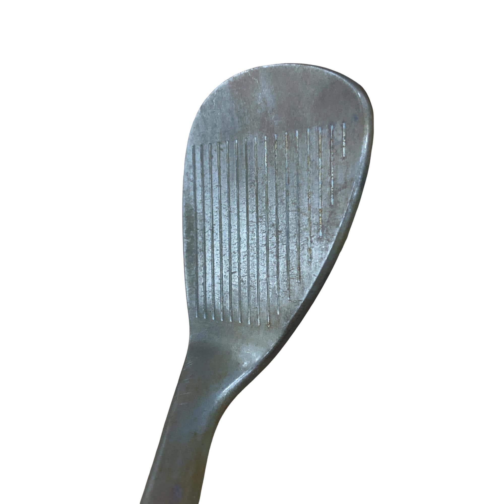 �l�s�|�Q�W�k�@�U�O°