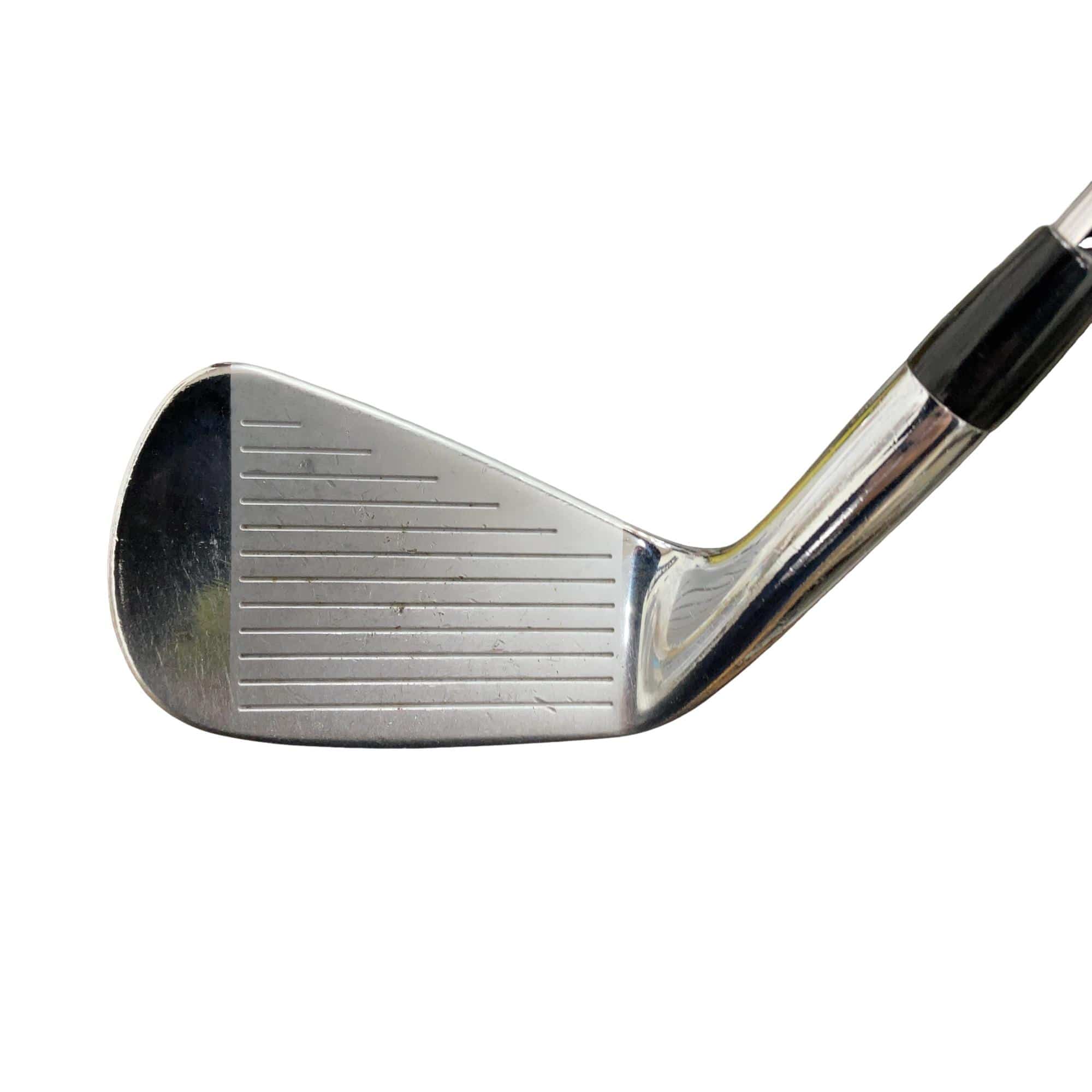 �s���������������@�l�a�@�V�P�O�@�U�r�i���{���F�U�{�Z�b�g�j