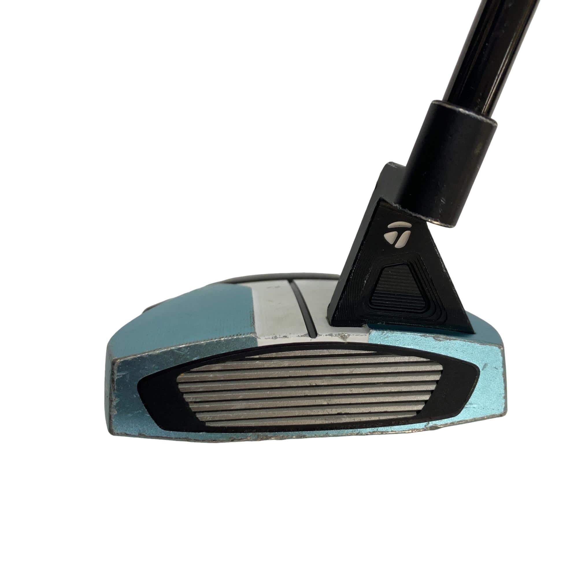 �r�����������@�f�s���@�s�q�t�r�r�@�h�b�d�@�a�k�t�d�@�s�l�P�@�R�R�C���`