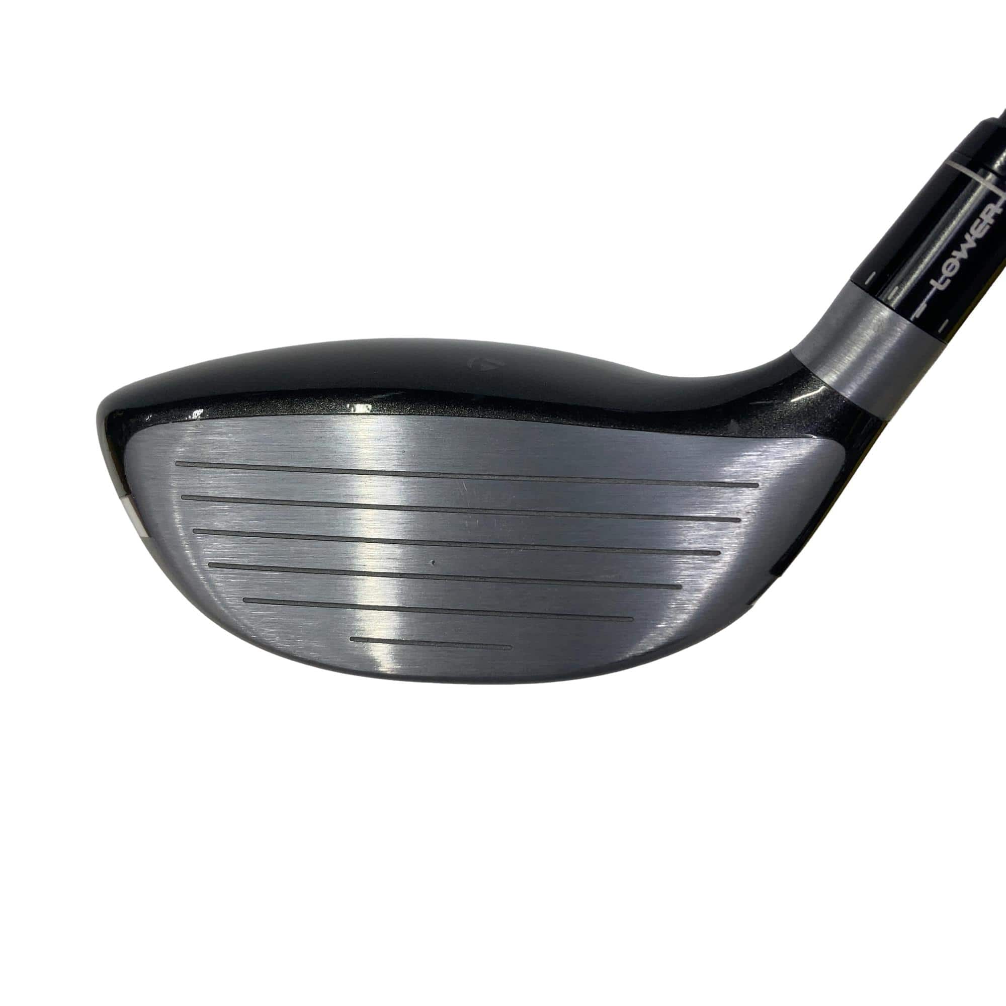 �r�k�c�q�@�s�r