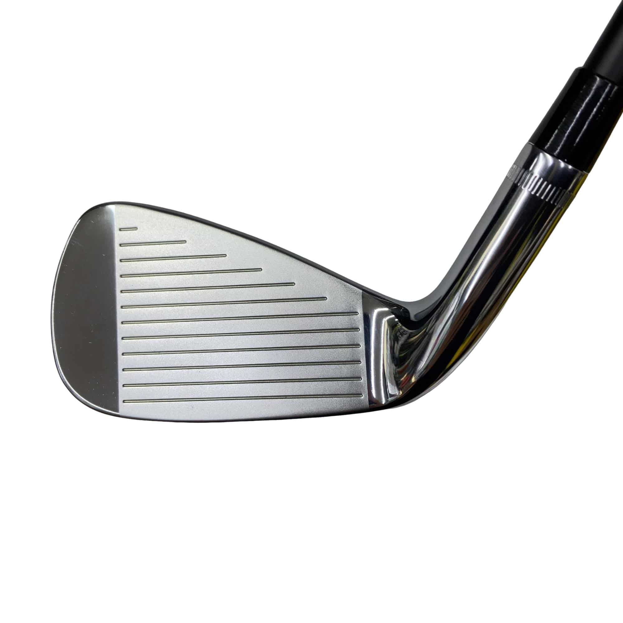 �v�����������@�����������@�r�s�`�e�e�@�l�n�c�d�k�@�t�s�h�k�h�s�x�@�Q�P°