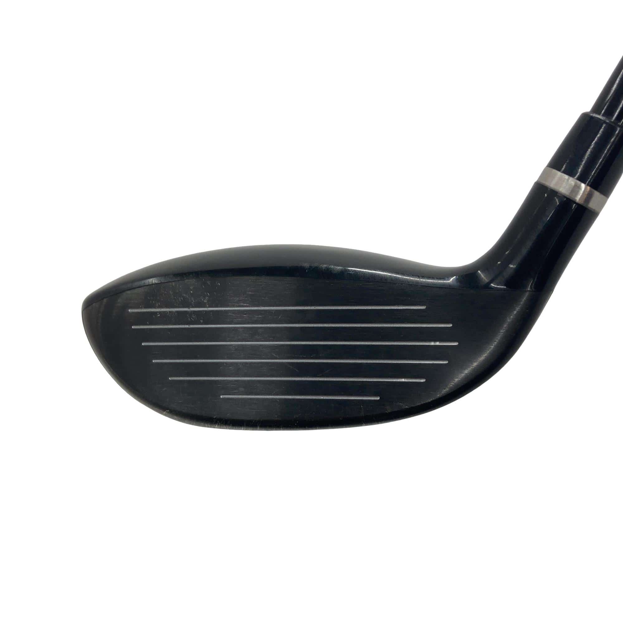 �q�l�w�@�u�c�i�Q�O�Q�S�j�@�t�S