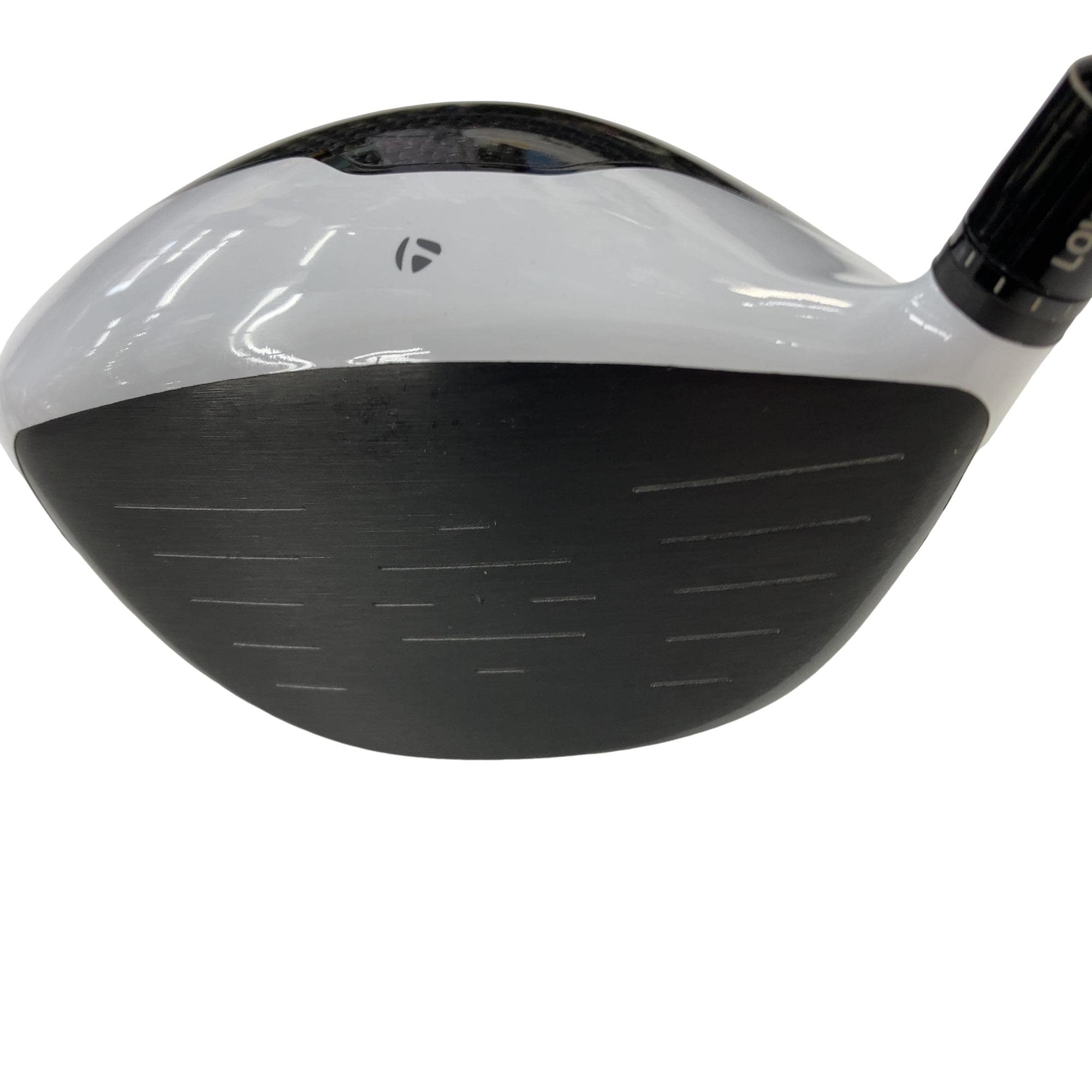 �l�P�@�S�R�O�@�@�X�D�T°