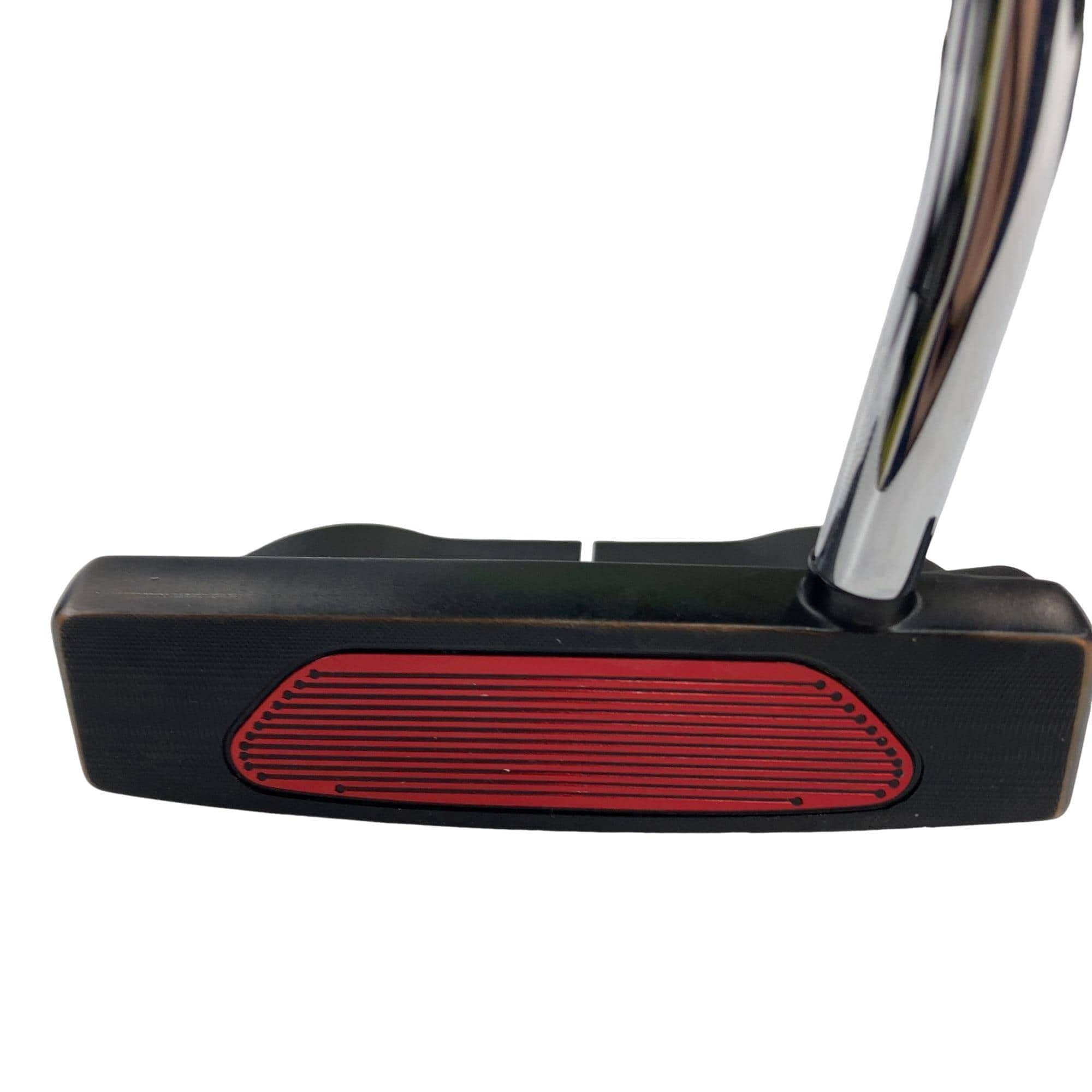 �s�o�@�b�n�k�k�d�b�s�h�n�m�@�a�k�`�b�j�@�b�n�o�o�d�q�@�l�t�k�k�d�m�@�Q�@�R�S�C���`�i�X�[�p�[�X�g���[�N�j