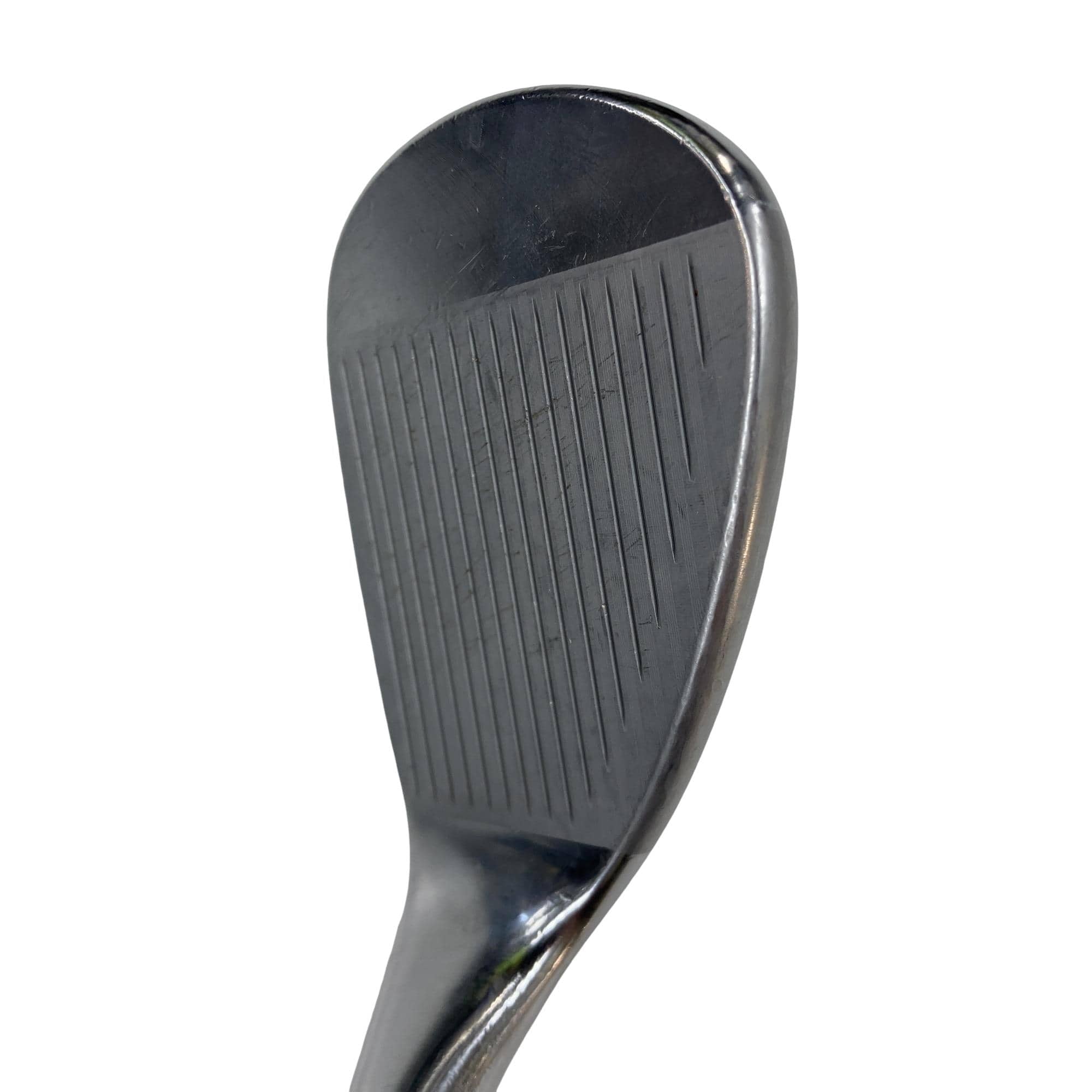 �u�n�j�d�x�@�r�o�h�m�@�l�h�k�k�d�c�@�r�l�U�@�c�A�[�N�����@�T�U°�^�O�W°�l