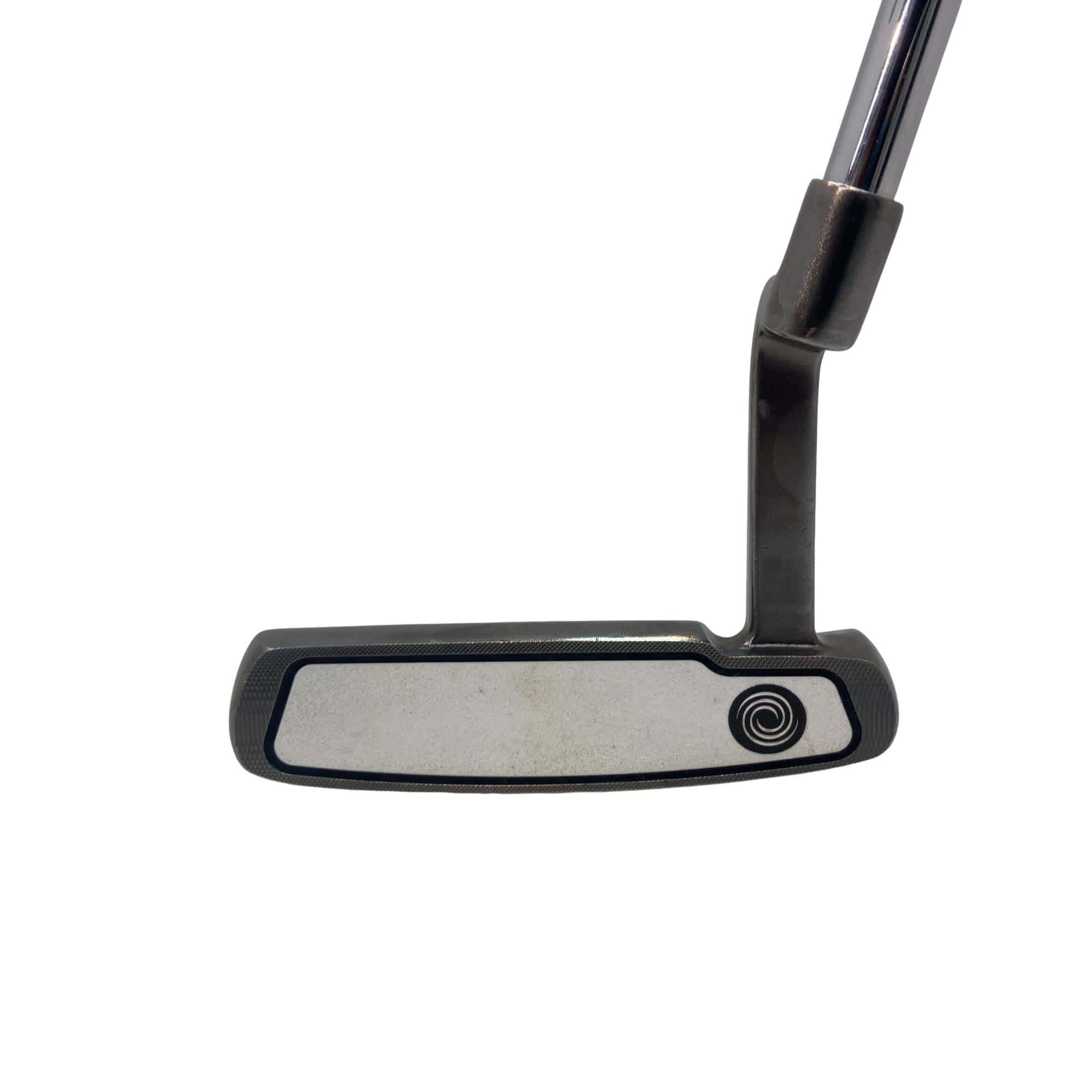 �v�g�h�s�d�@�h�b�d�@�R�R�O�@�l�`�k�k�d�s�@�R�S�C���`