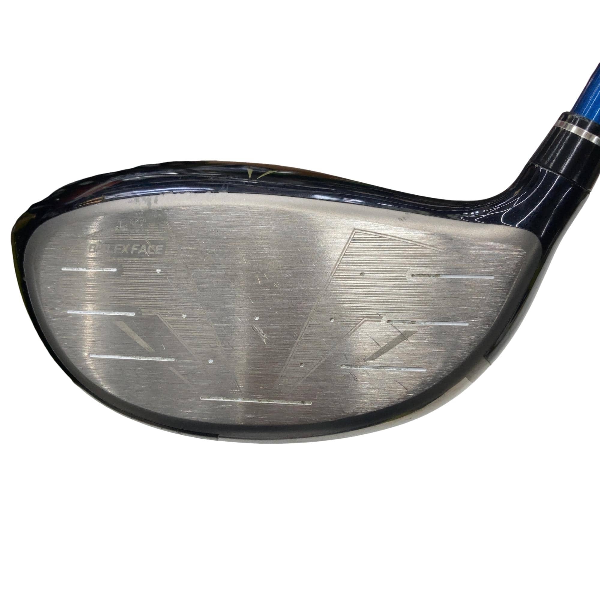 �w�w�h�n�i�Q�O�Q�S�j�@�P�O�D�T°