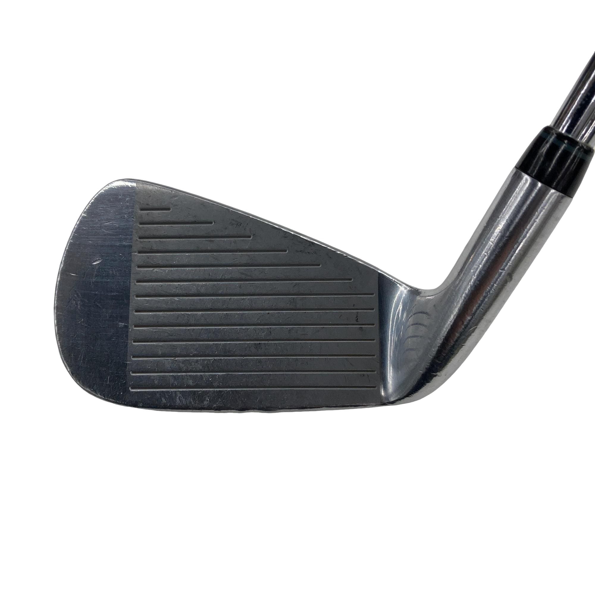 �s�n�t�q�r�s�`�f�d�@�u�R�O�O�@�W�r�i���{���F�W�{�Z�b�g�j