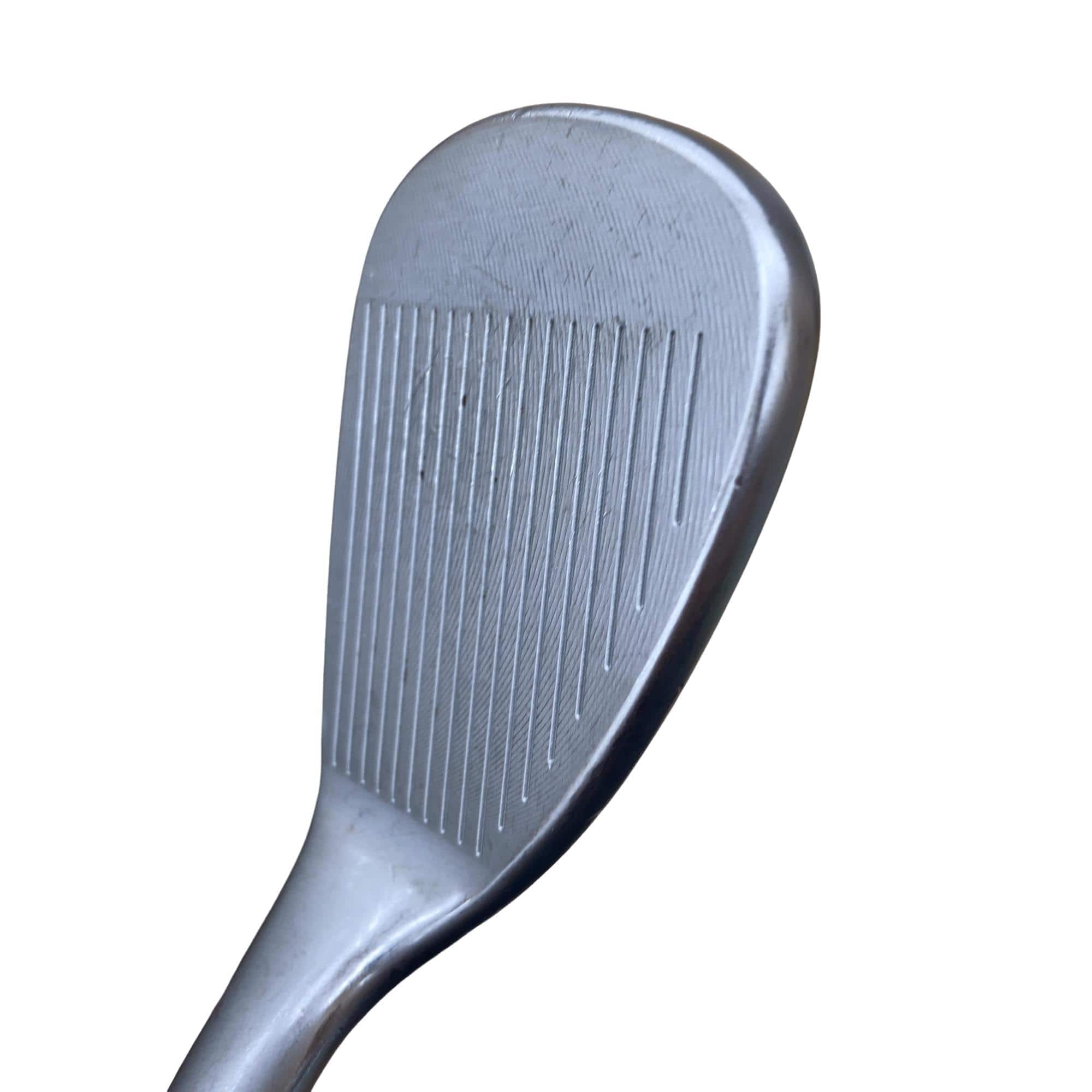 �b�����������������@�b�a�w�@�T�O°�^�P�P°