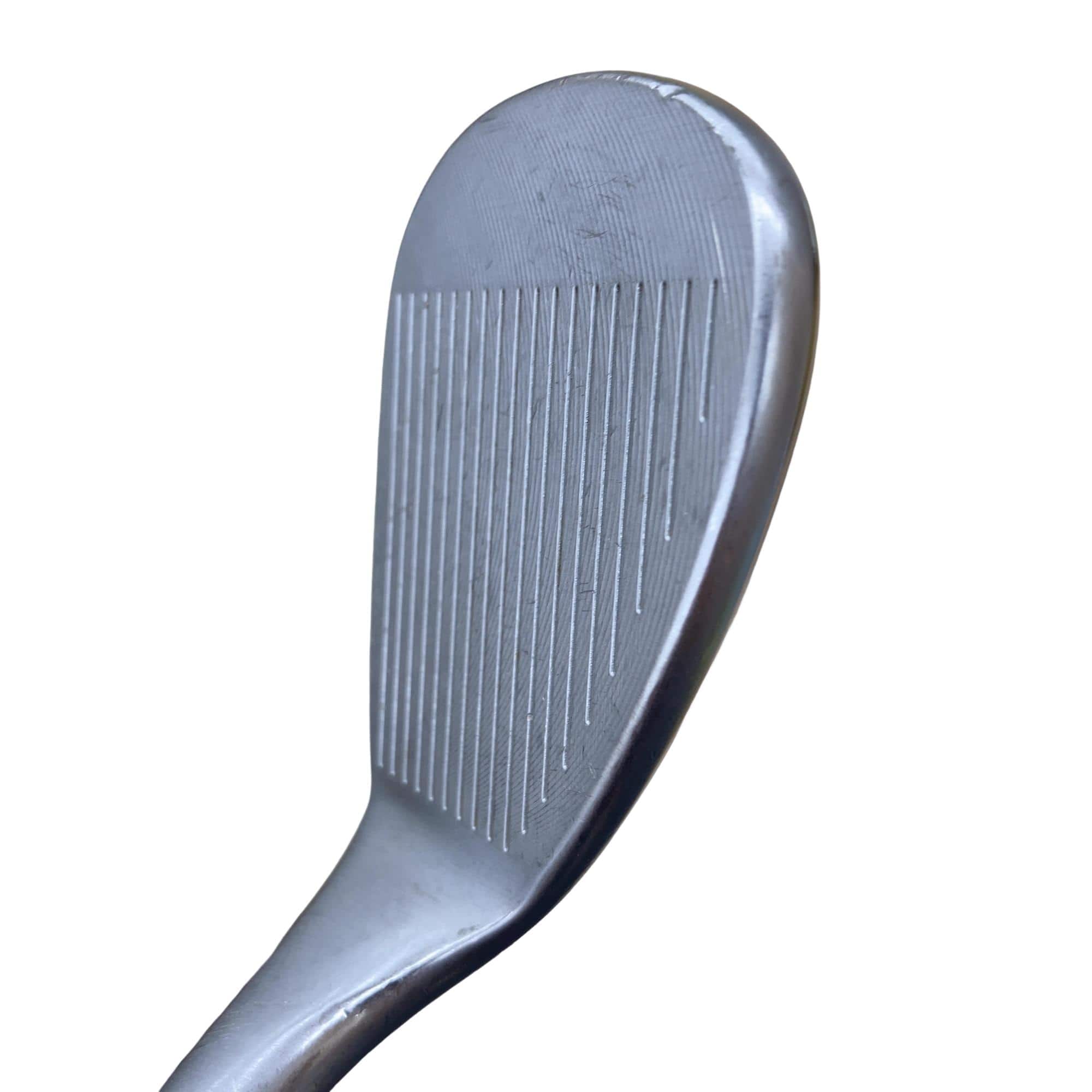 �b�����������������@�b�a�w�@�T�U°�^�P�Q°