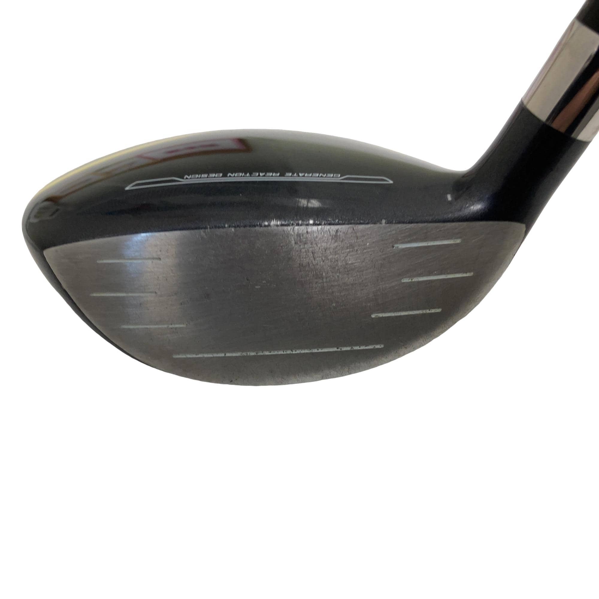 �s�n�t�q�r�s�`�f�d�@�w�|�e�v�@�f�q�i�Q�O�P�S�j�@�R�v