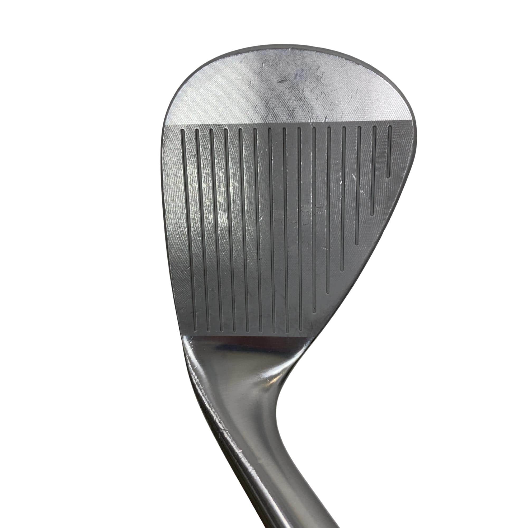 �s�n�t�q�@�v�n�q�k�c�@�s�v�|�v�i�Q�O�Q�P�j�@�S�W°�^�P�O°�h