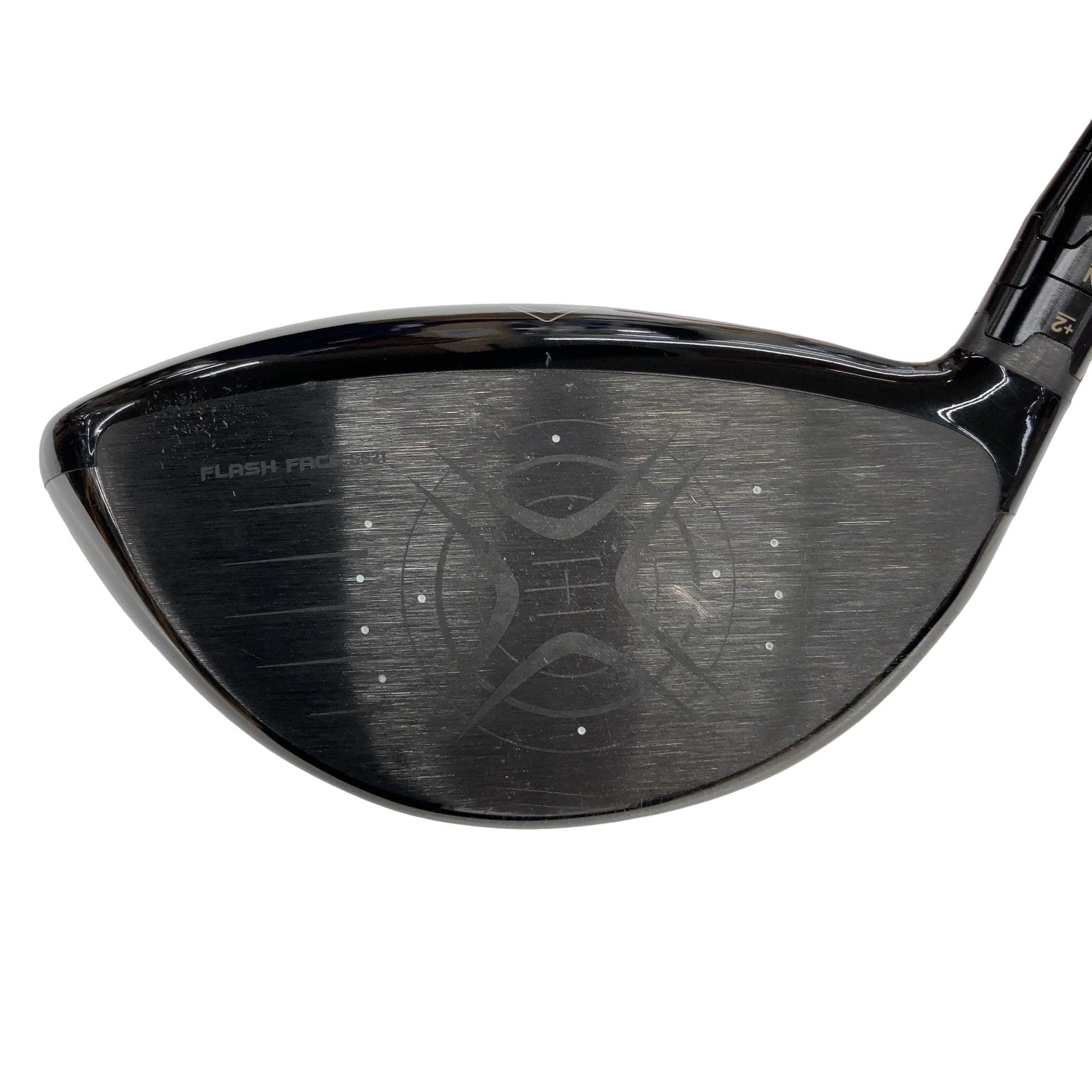 �d�o�h�b�@�l�`�w�@�k�r�@�@�X°�@�t�r�`