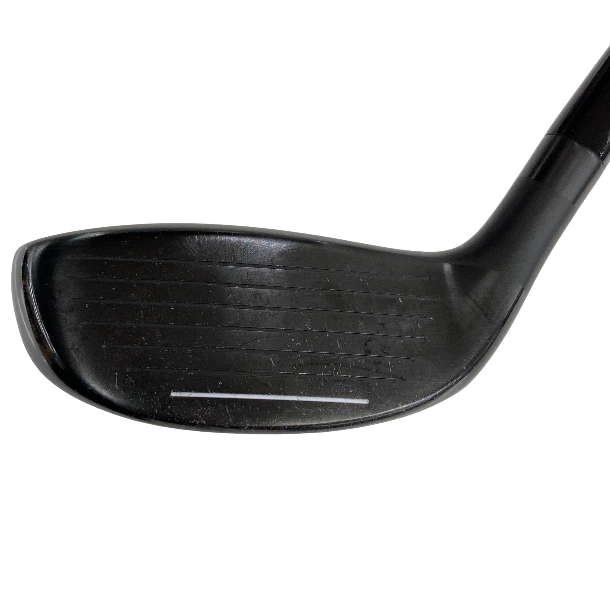 �n�m�n�e�e�@�e�`�h�q�v�`�x�@�v�h�m�f�r�i�Q�O�P�S�j�@�j�t�q�n�@�Q�P°