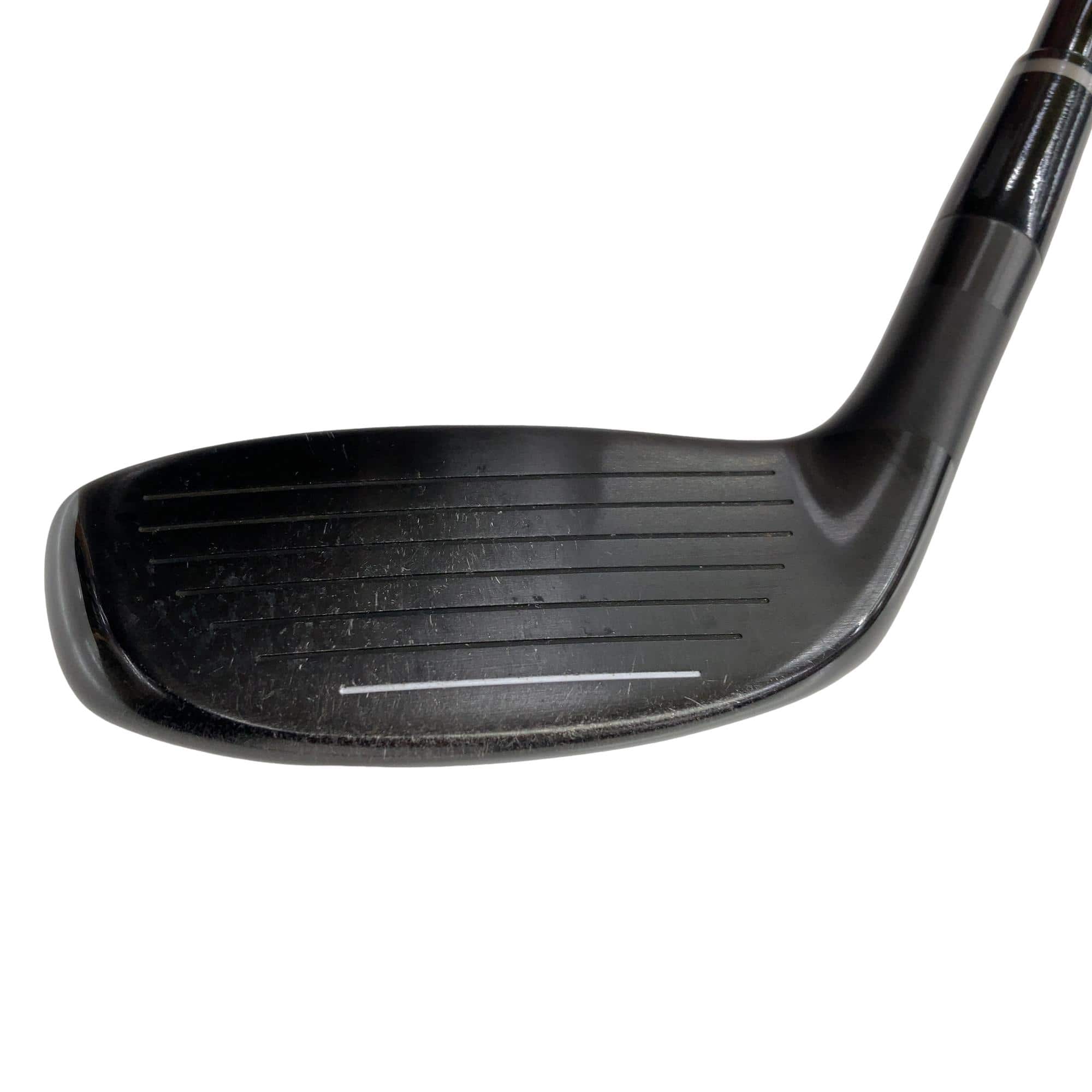 �n�m�n�e�e�@�e�`�h�q�v�`�x�@�v�h�m�f�r�i�Q�O�P�S�j�@�j�t�q�n�@�Q�S°