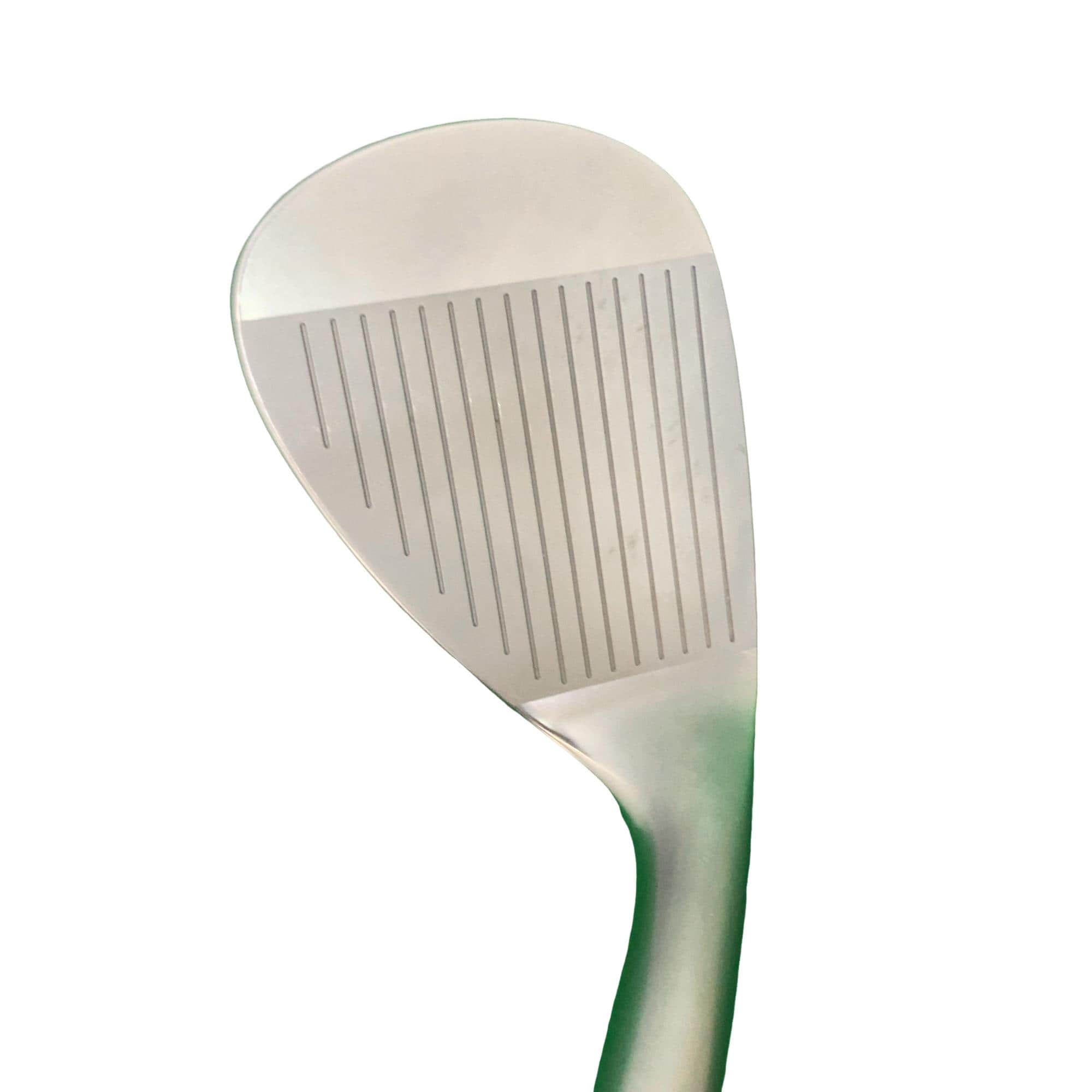 �q�l�@�j�b�P���N�������b�L�@�T�Q°�@���t�e�B