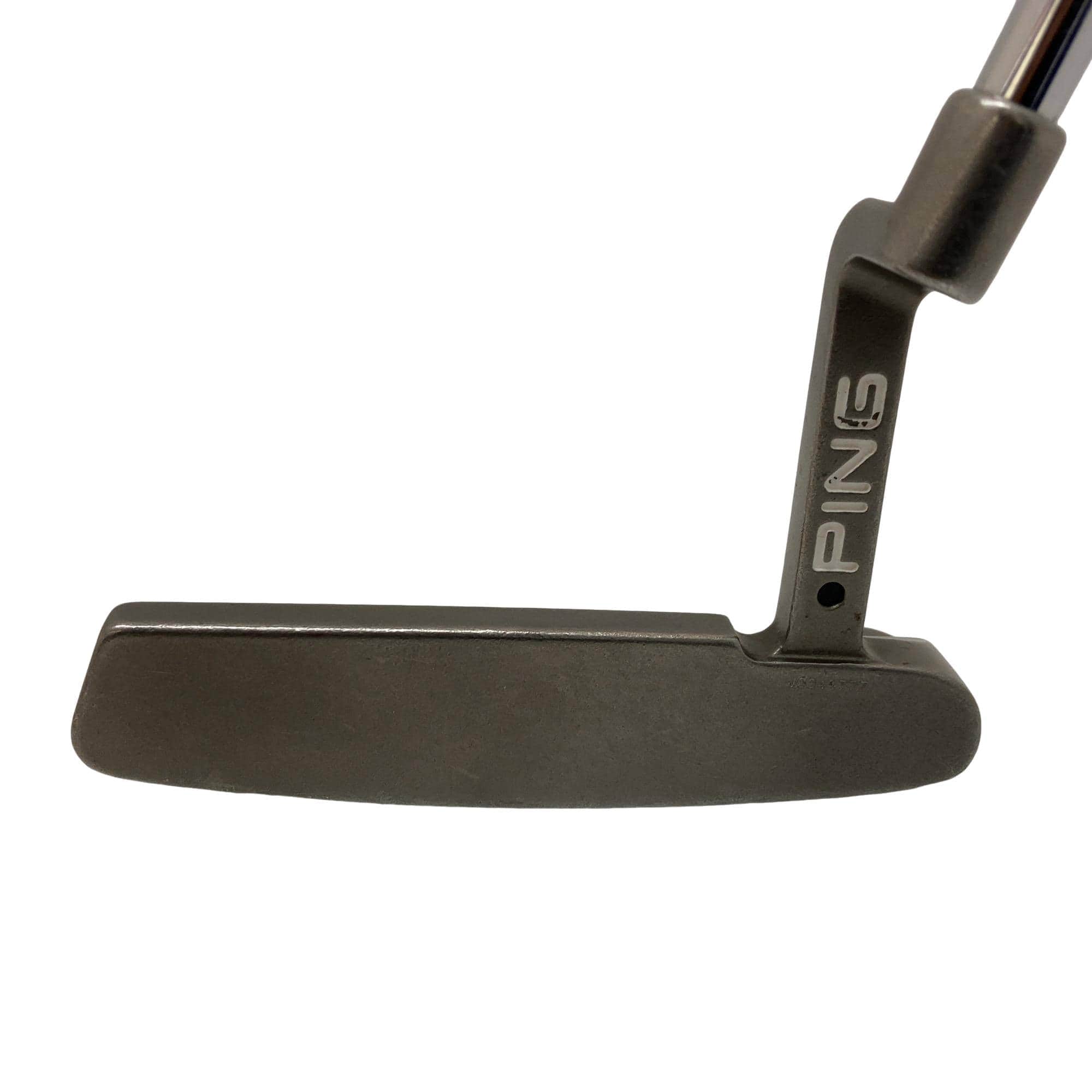 �j�`�q�r�s�d�m�@�r�d�q�h�d�r�@�`�m�r�d�q�@�R�S�D�O�C���`