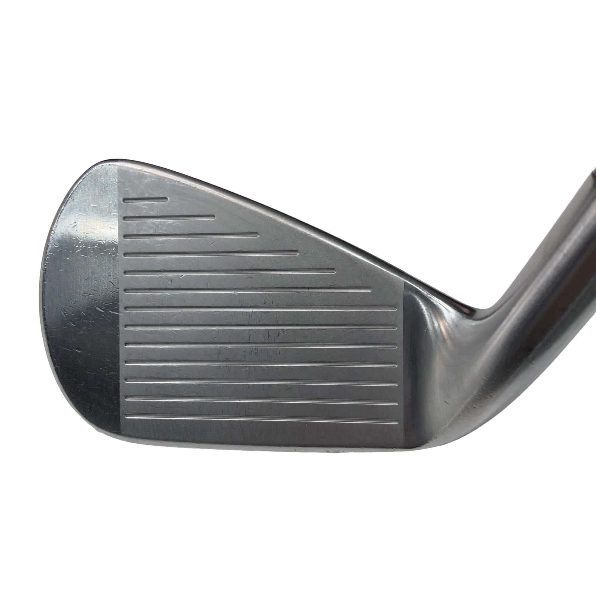 �s�a�|�T�@�e�n�q�f�d�c�@�T�r�i���{���F�T�{�Z�b�g�j