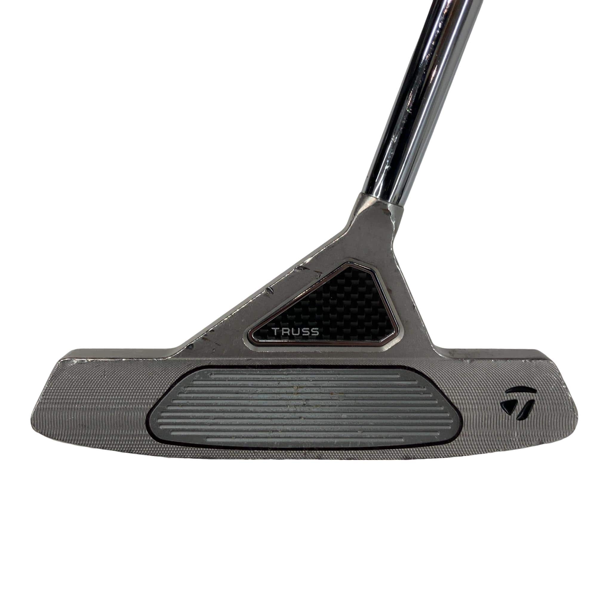 �s�o�@�s�q�t�r�r�@�a�P�s�b�@�R�S�C���`