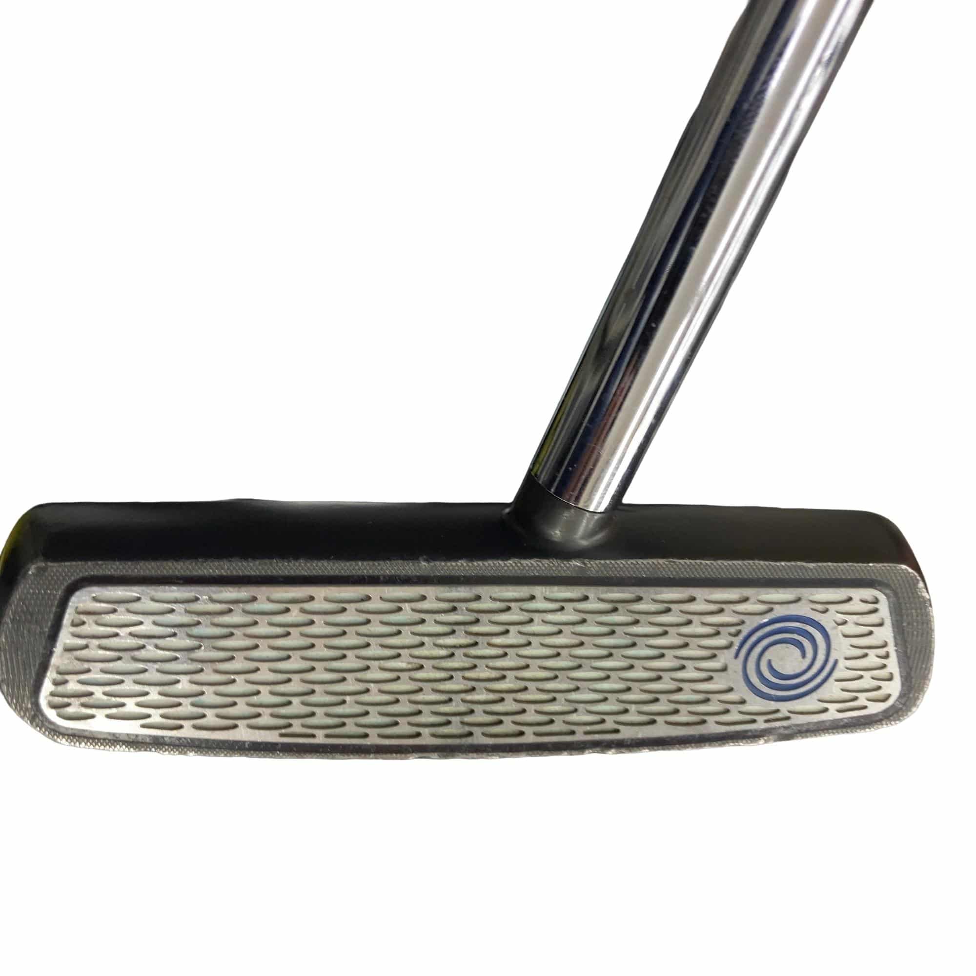 �v�n�q�j�r�@���T�b�r�@�R�S�C���`