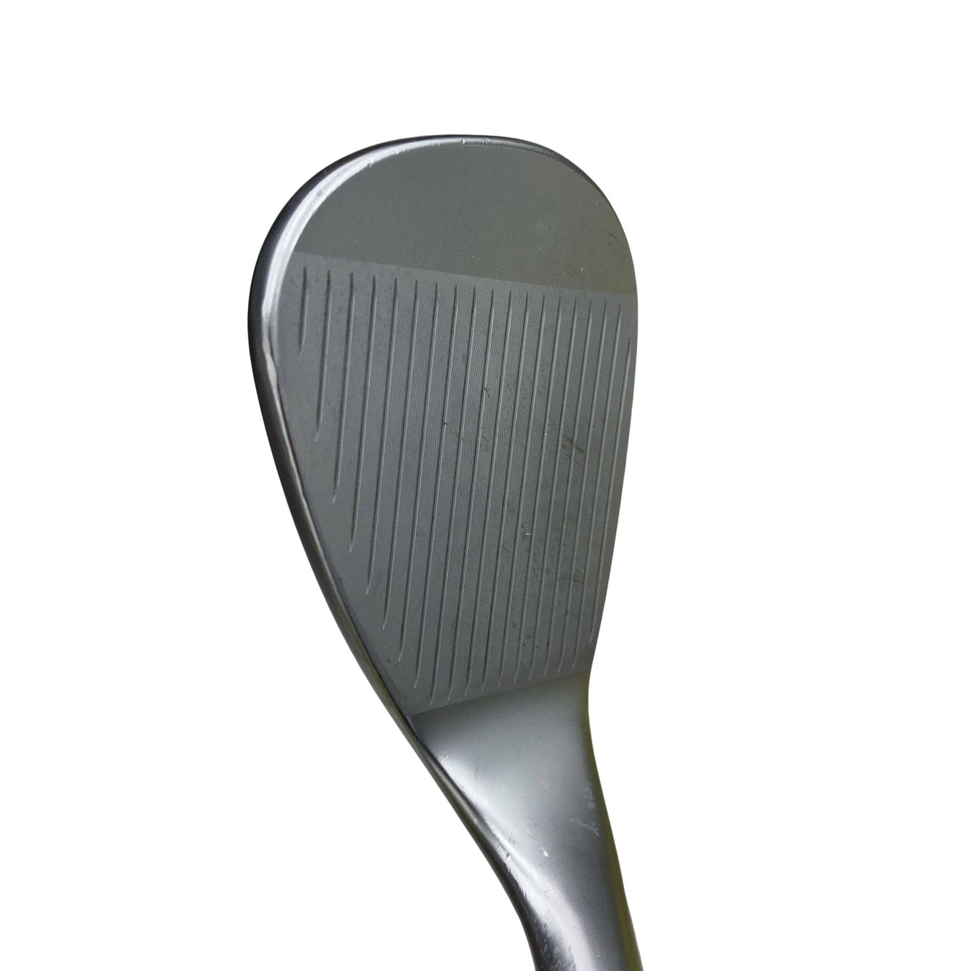 �o�h�m�f�@�f�k�h�c�d�@�S�D�O�@�T�S°�^�P�Q°�@�r�@���t�e�B