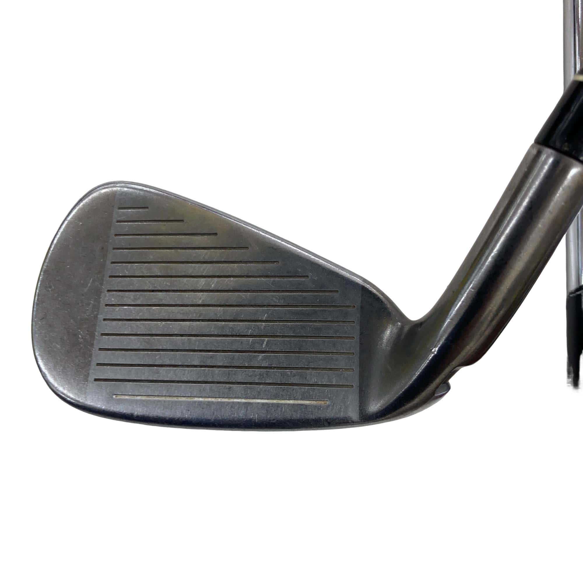 �r���������@�a���������@�@�U�r�i���{���F�T�{�Z�b�g�j