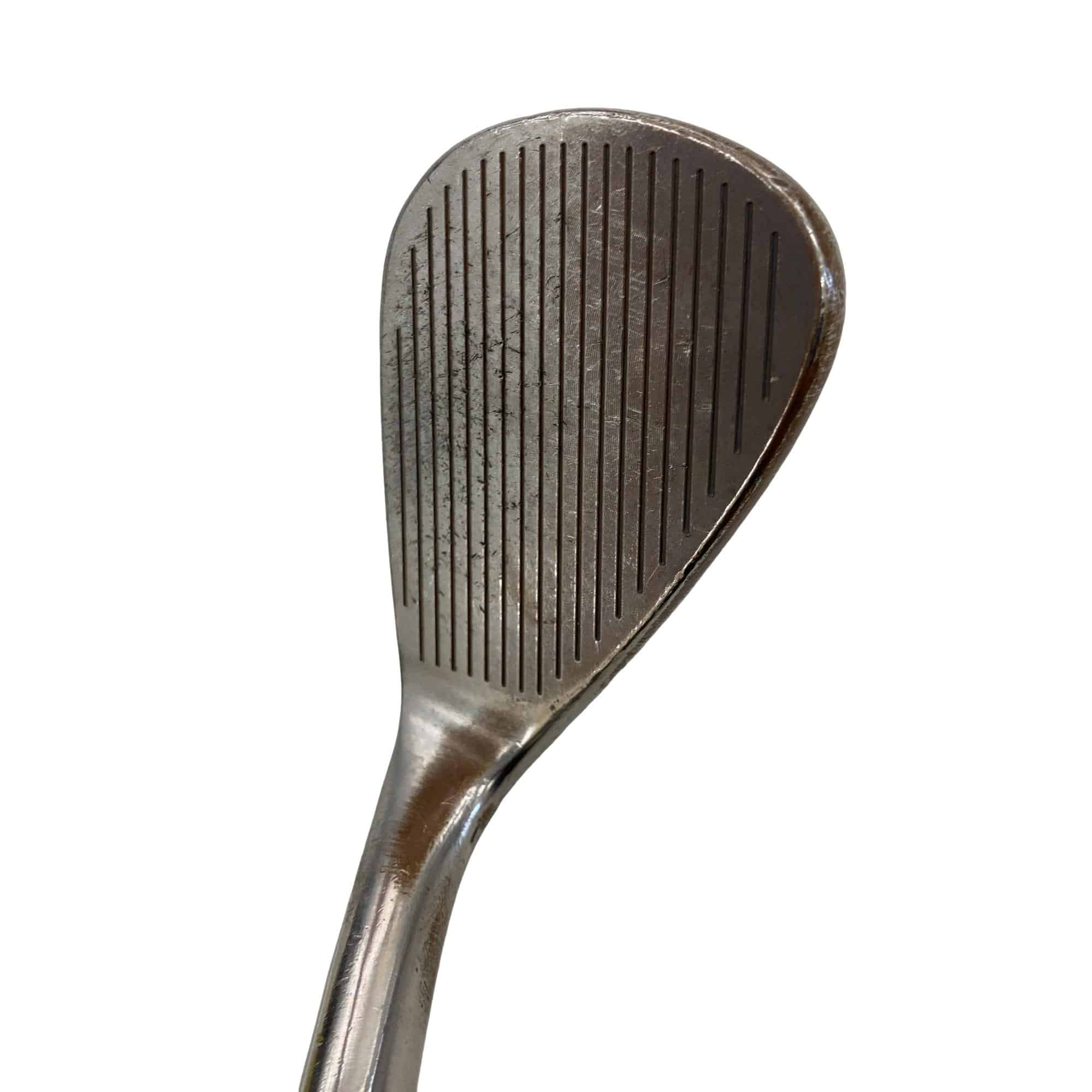 �s�����������@�l�������@�l�h�k�k�d�c�@�f�q�h�m�c�@�g�h�|�s�n�d�@�T�U°�^�P�O°