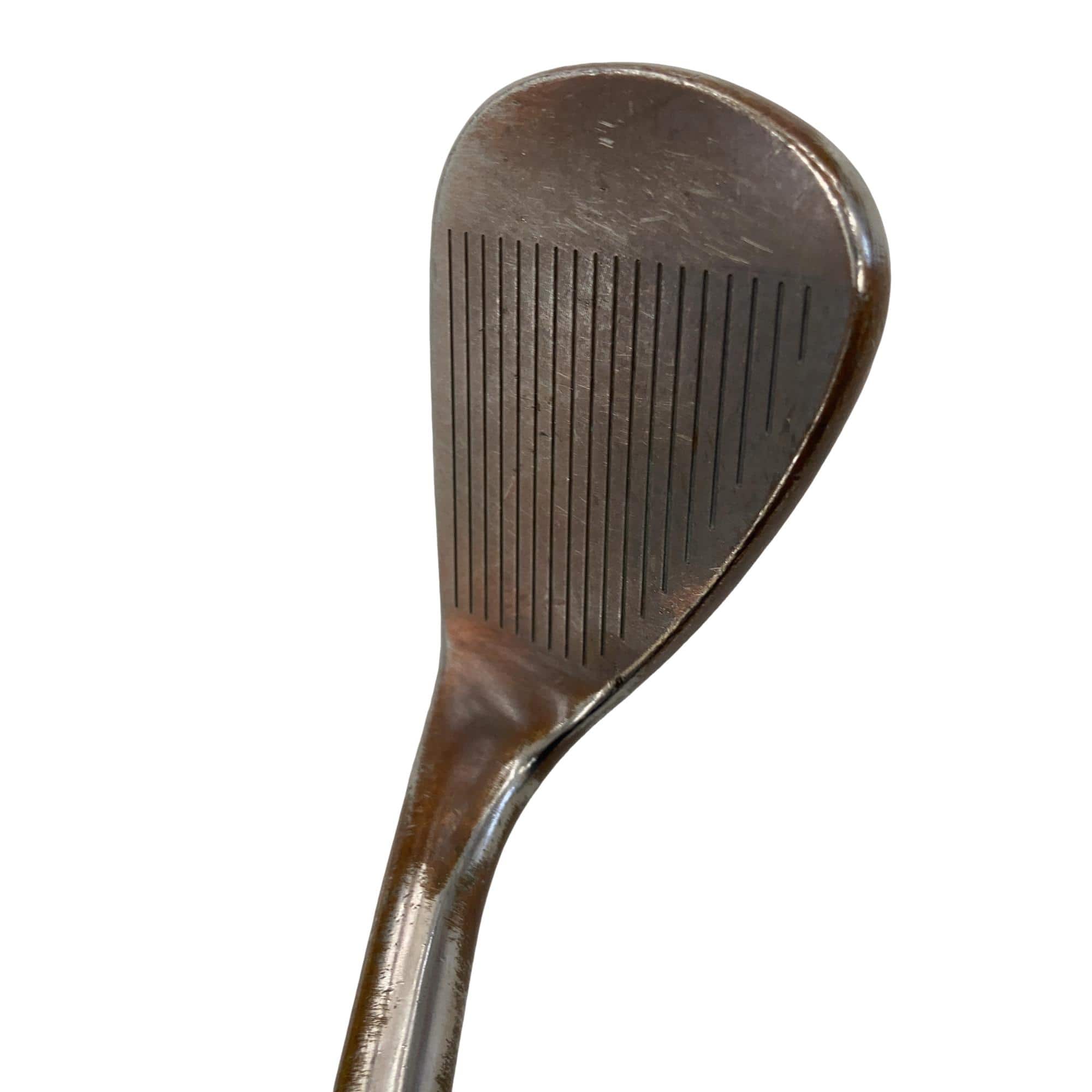 �s�����������@�l�������@�l�h�k�k�d�c�@�f�q�h�m�c�@�g�h�|�s�n�d�@�T�Q°�^�O�X°