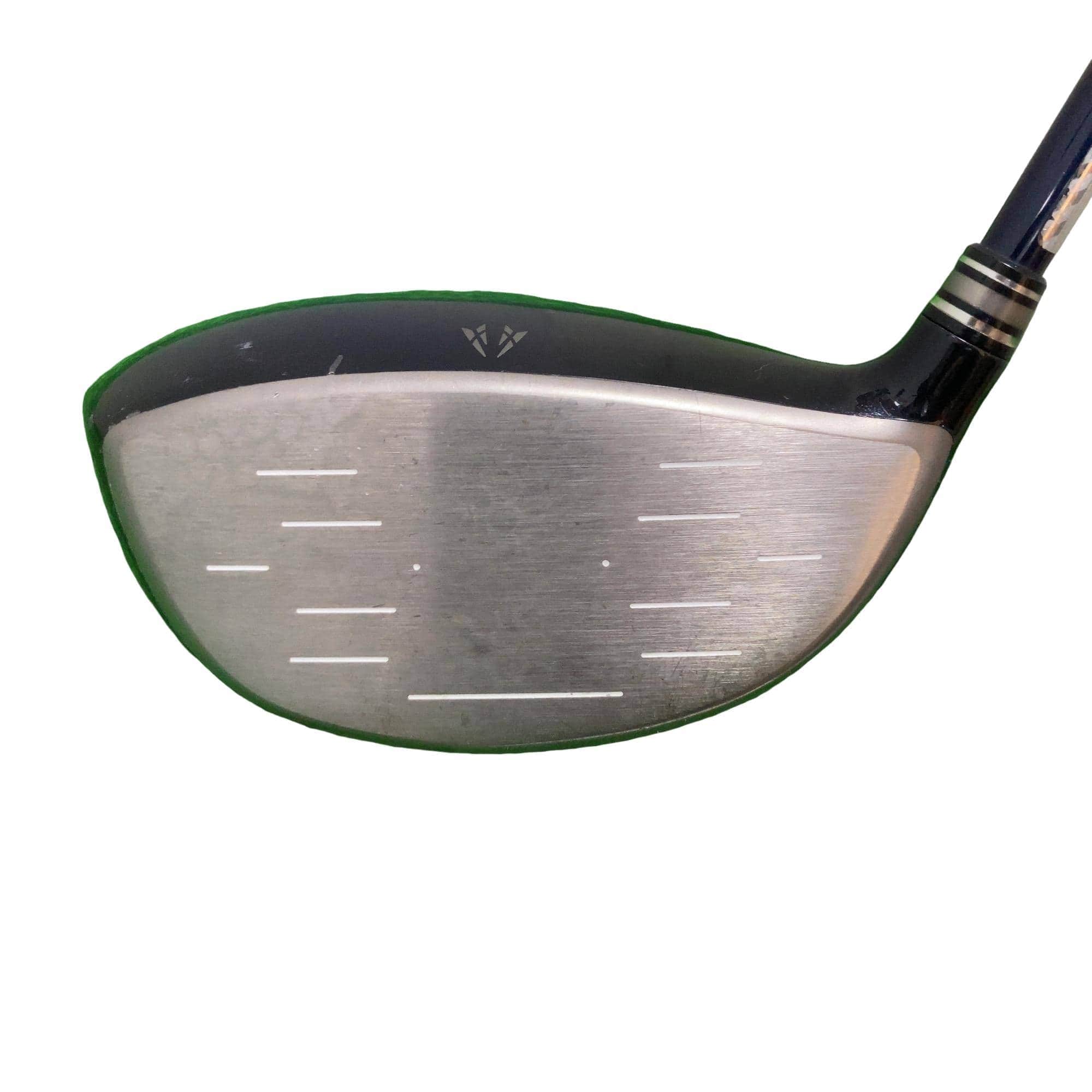 �w�w�h�n�i�Q�O�P�W�j�@�P�O�D�T°