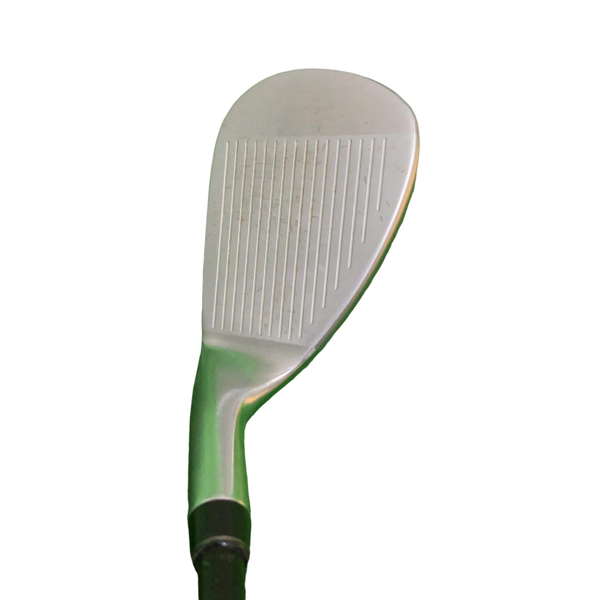 �w�w�h�n�i�Q�O�Q�O�j�@�������@�`�v