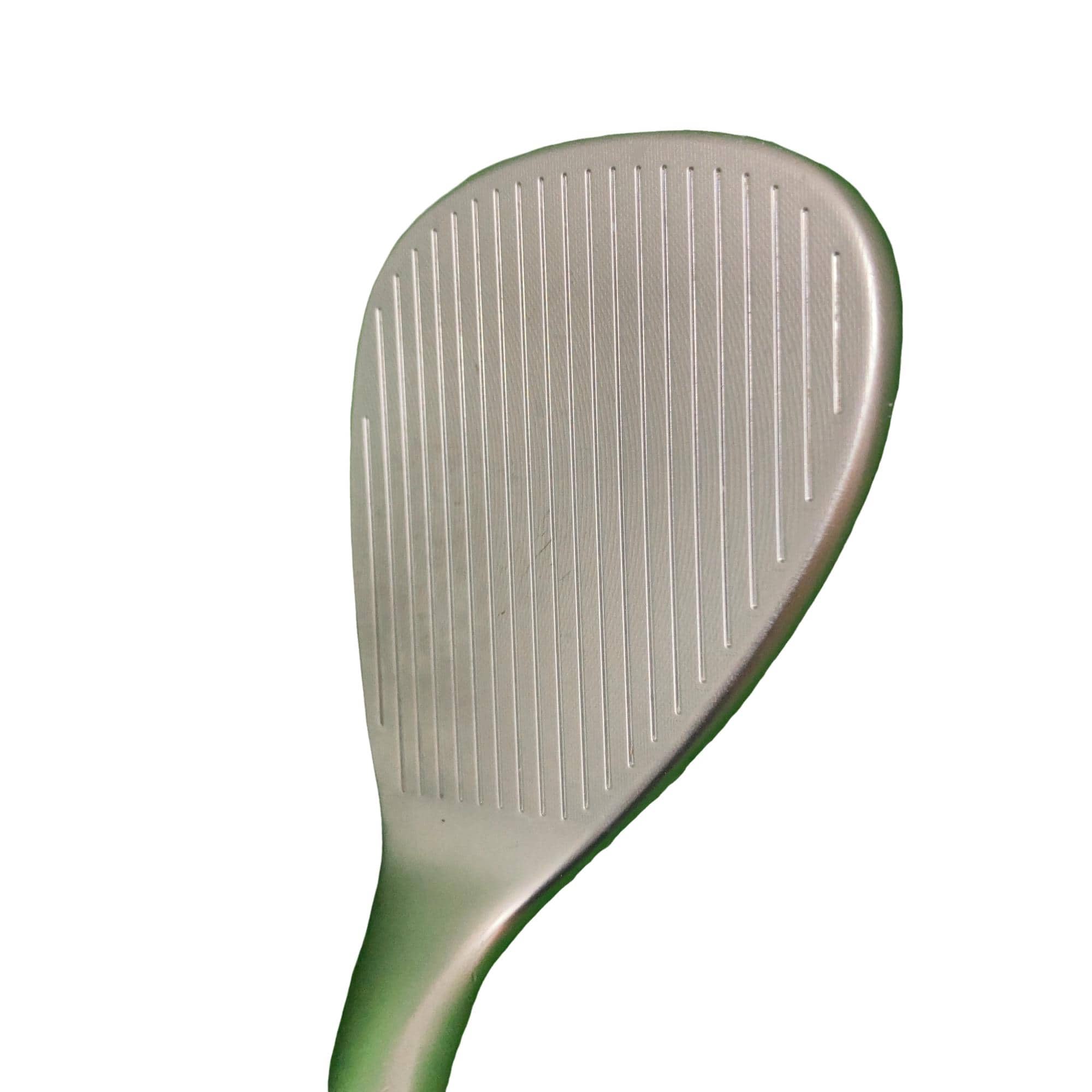 �b�����������������@�q�s�w�@�y�h�o�b�n�q�d�@�e�t�k�k�|�e�`�b�d�@�T�W°�^�O�X°