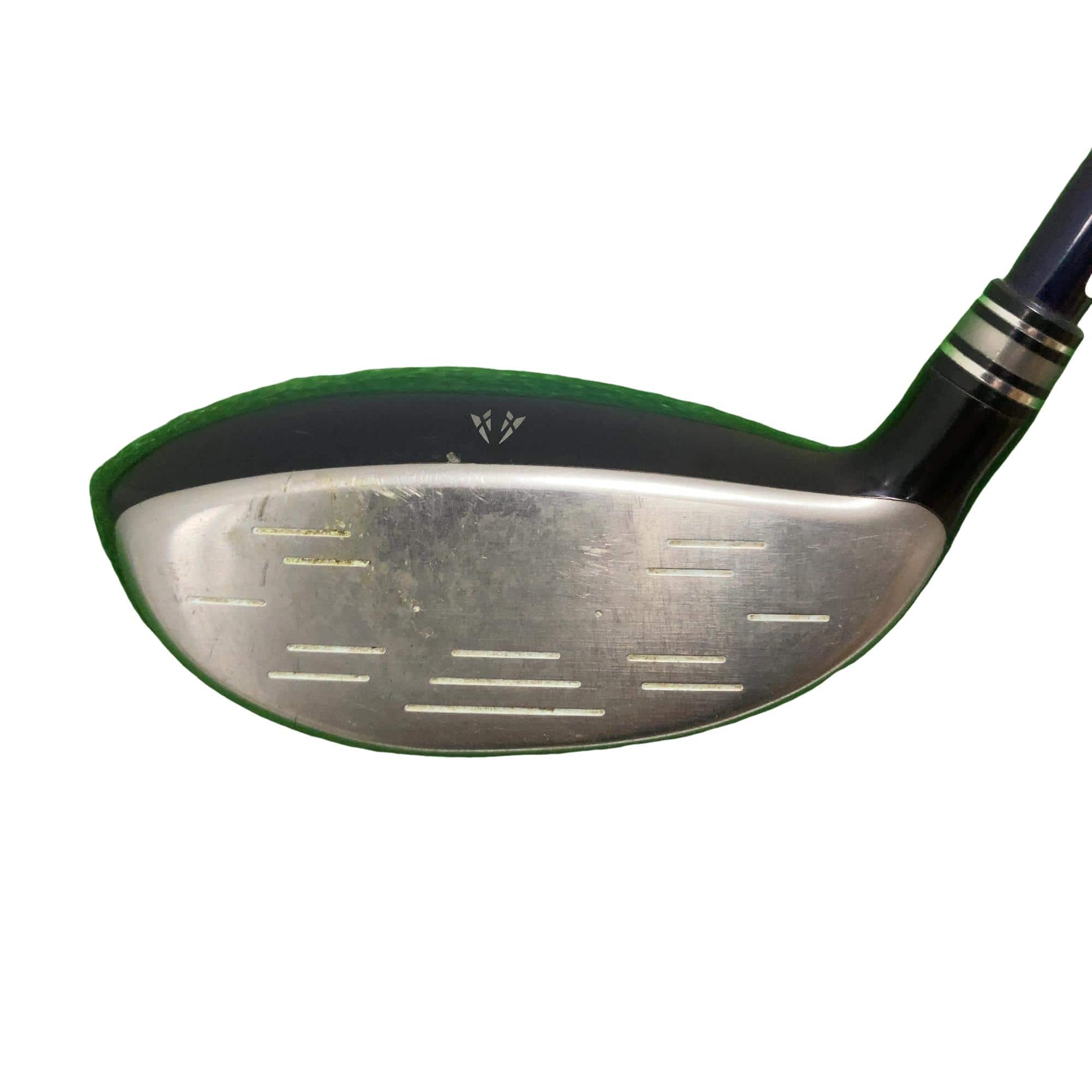 �w�w�h�n�i�Q�O�P�W�j�@�T�v