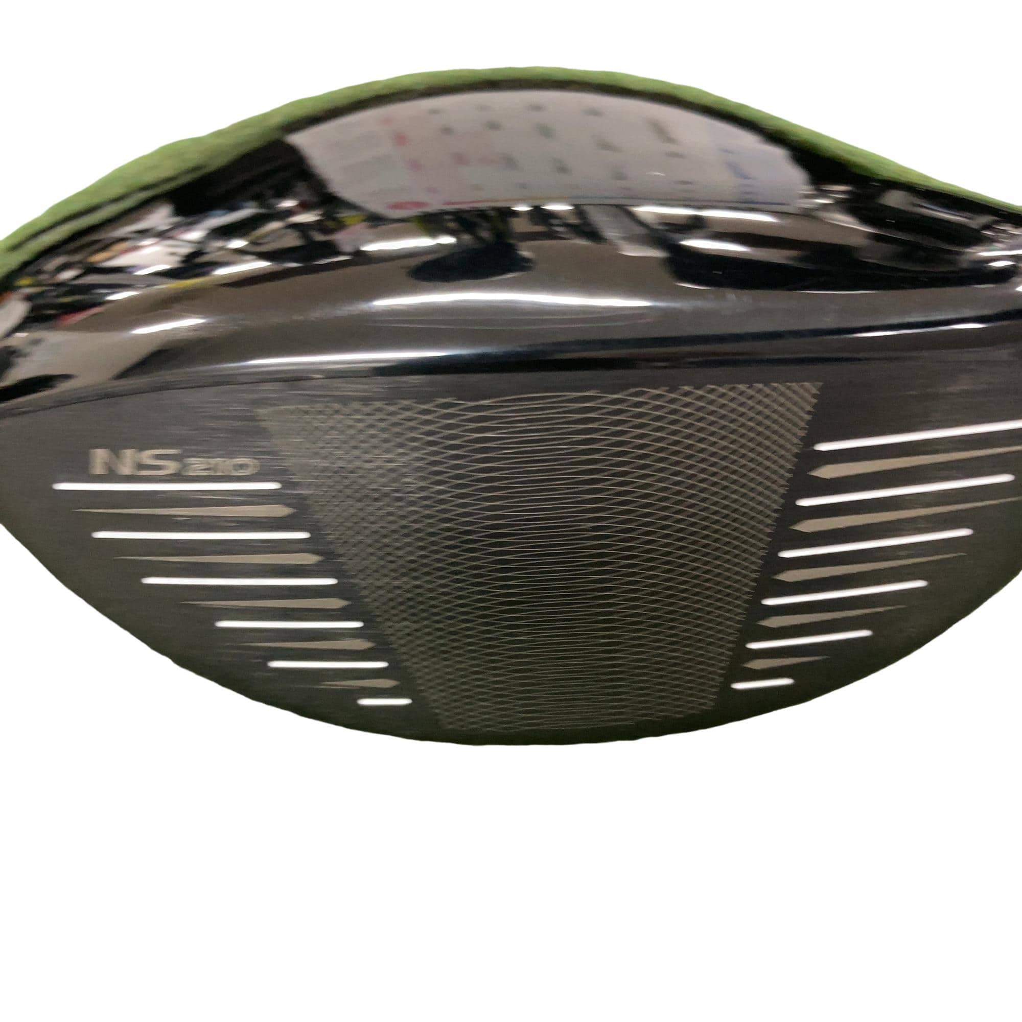 �m�d�w�f�d�m�@�m�r�Q�P�O�@�P�O�D�T°