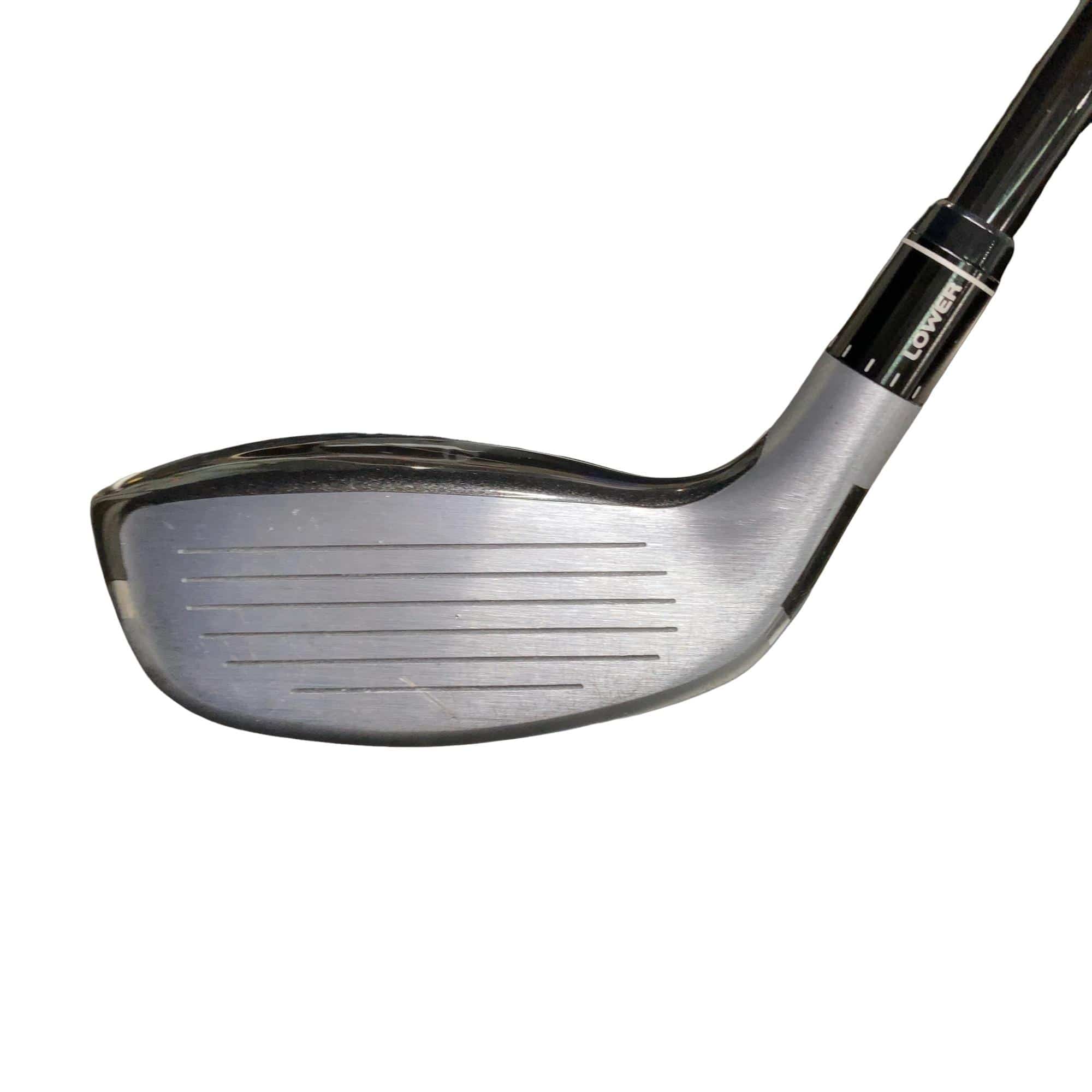 �r�k�c�q�@�t�S