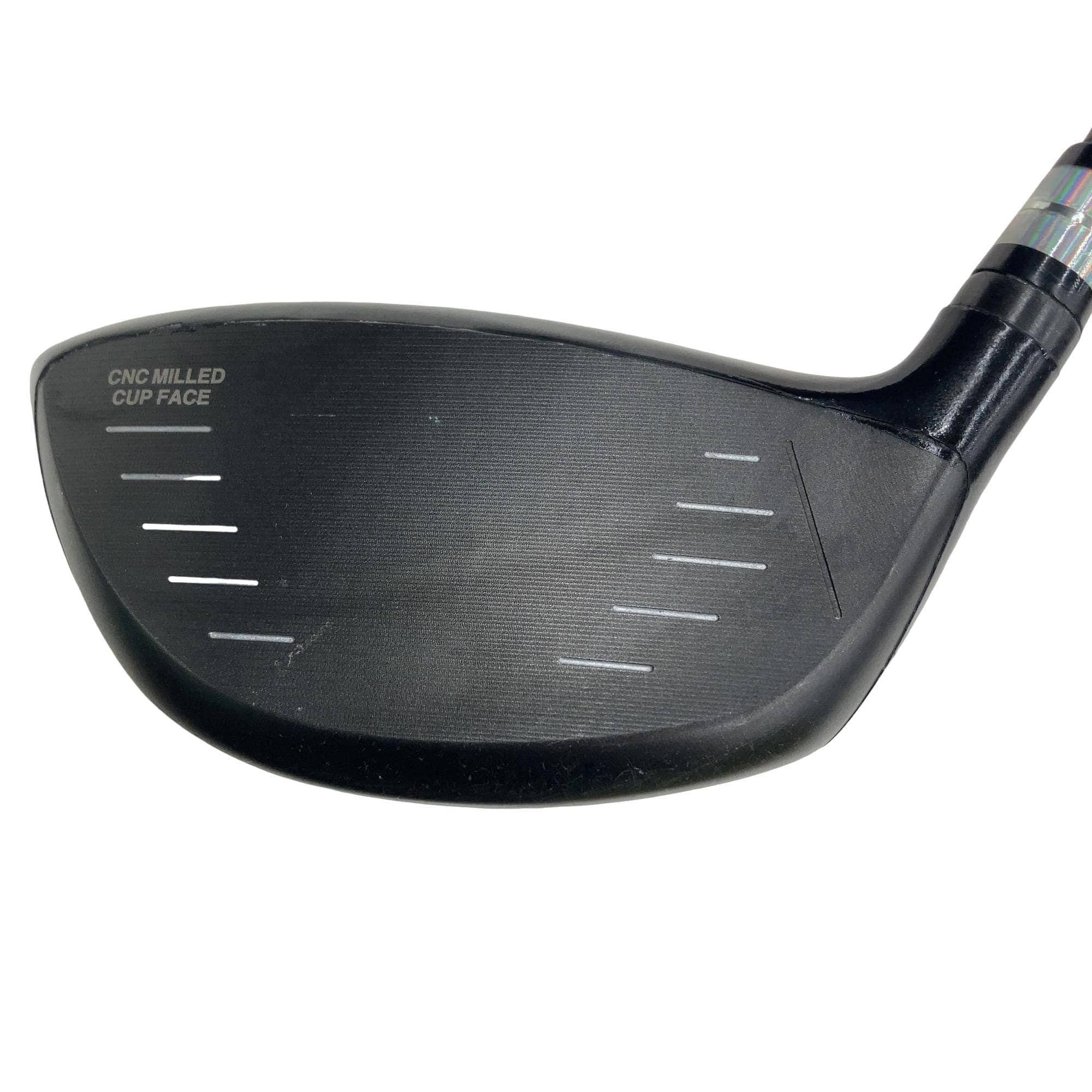 �k�r�@�P�O�D�T°