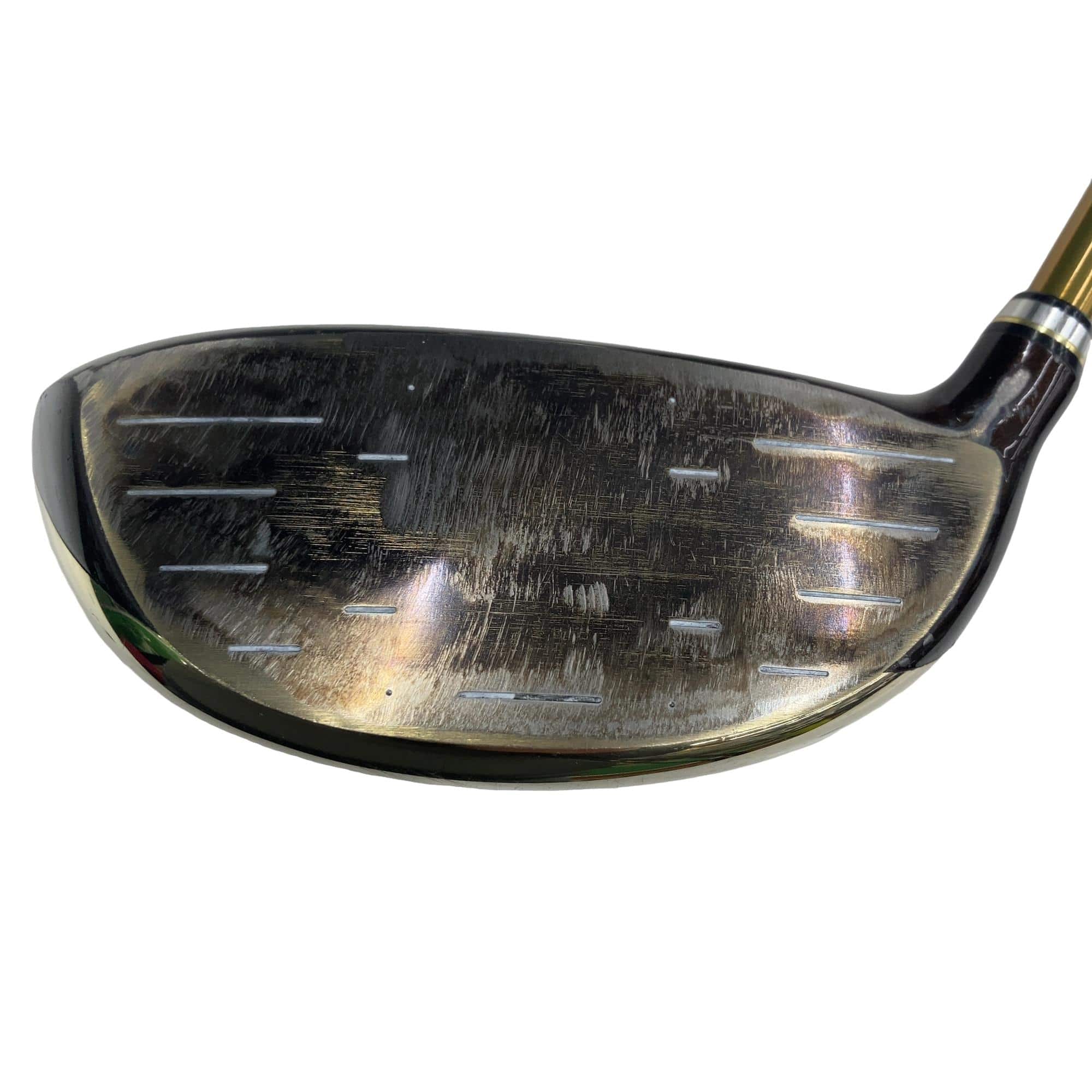 �w�w�h�n�@�o�q�h�l�d�@�u�o�i�Q�O�P�R�j�@�P�T°