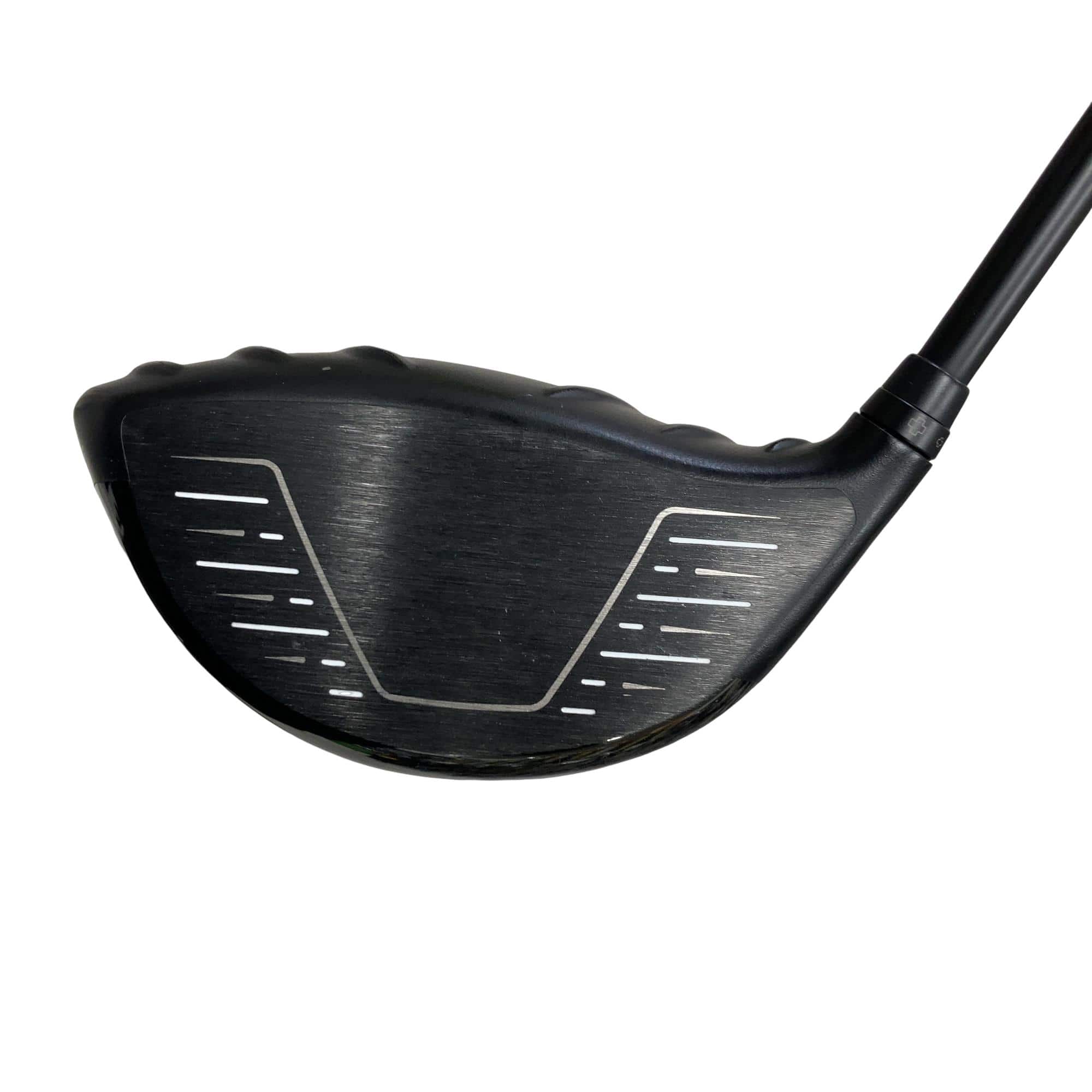 �f�S�Q�T�@�l�`�w�@�@�X°�i�A�[�R�X�����j