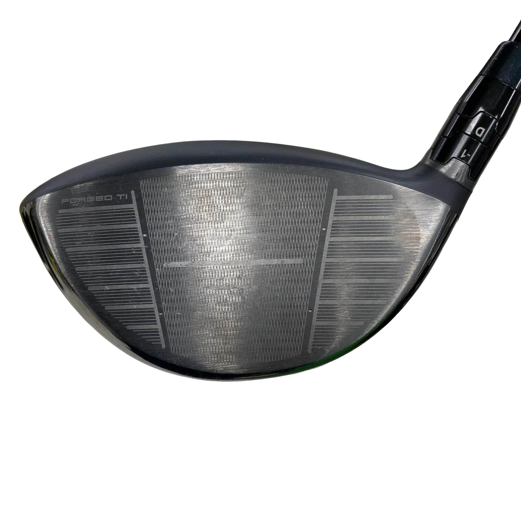 �o�`�q�`�c�x�l�@�������@�@�X°