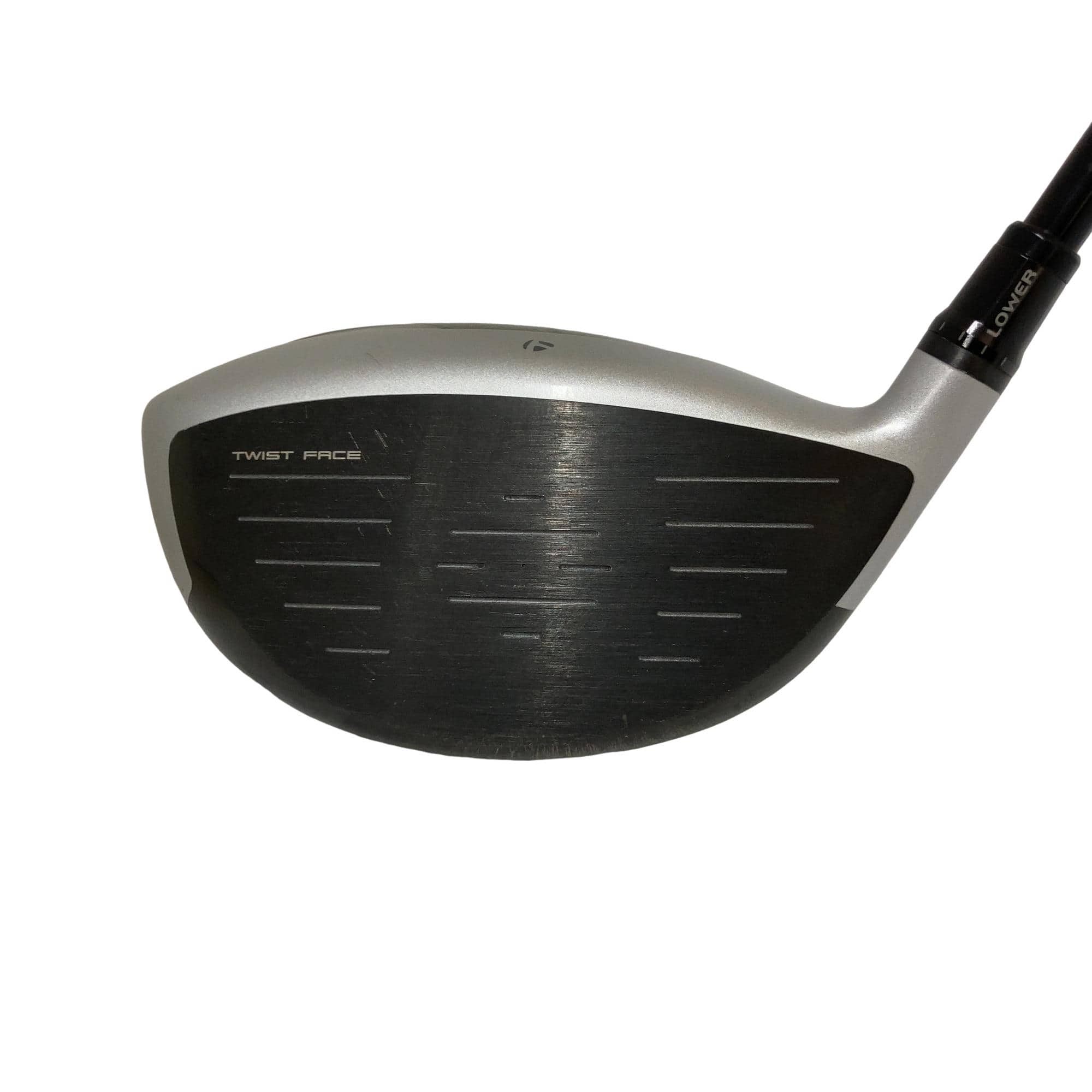 �l�S�@�P�O�D�T°