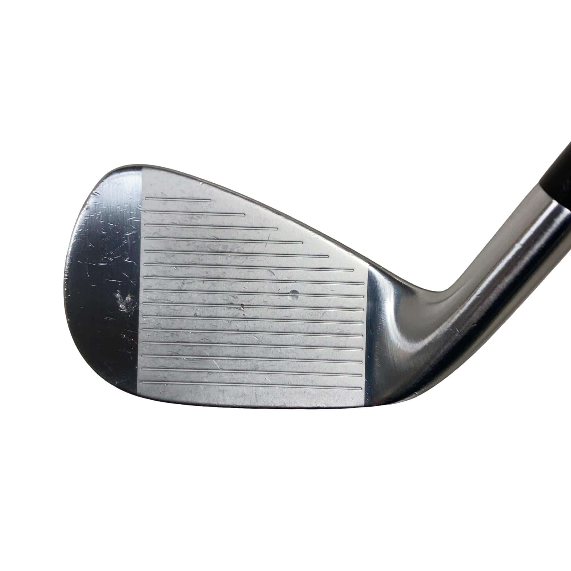 �o�q�f�q�@�O�P�@�V�r�i���{���F�V�{�Z�b�g�j